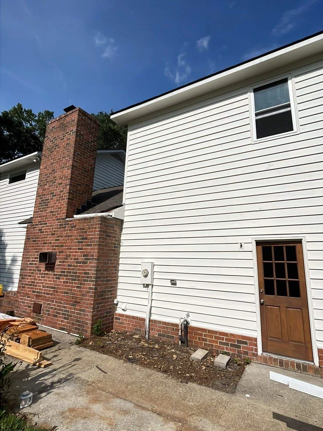 151-Jun 16 2023 09_06pm-xBgC.jpg