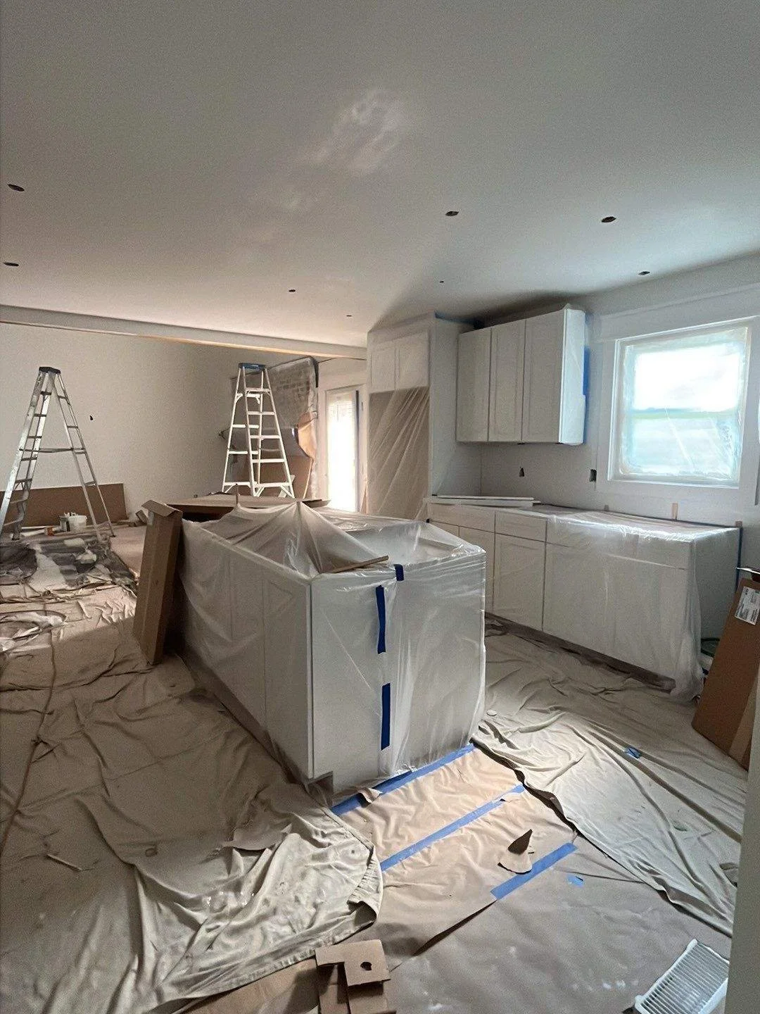 149-Jun 16 2023 09_03pm-fNYV.jpg