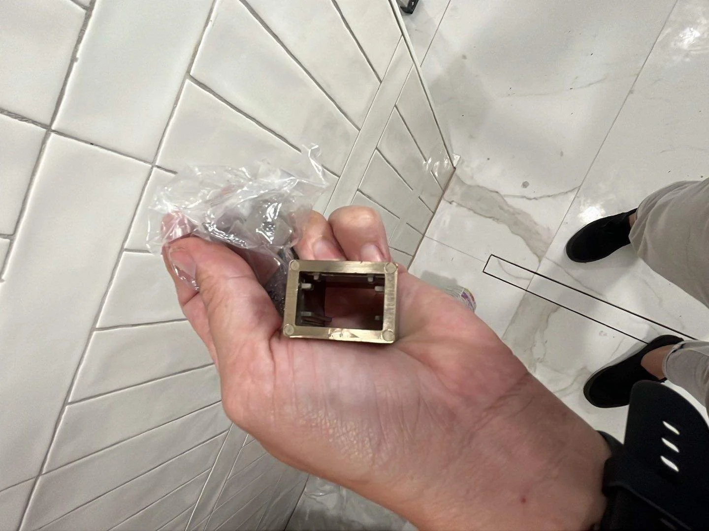 161-Jun 22 2023 04_24pm-tUow.jpg