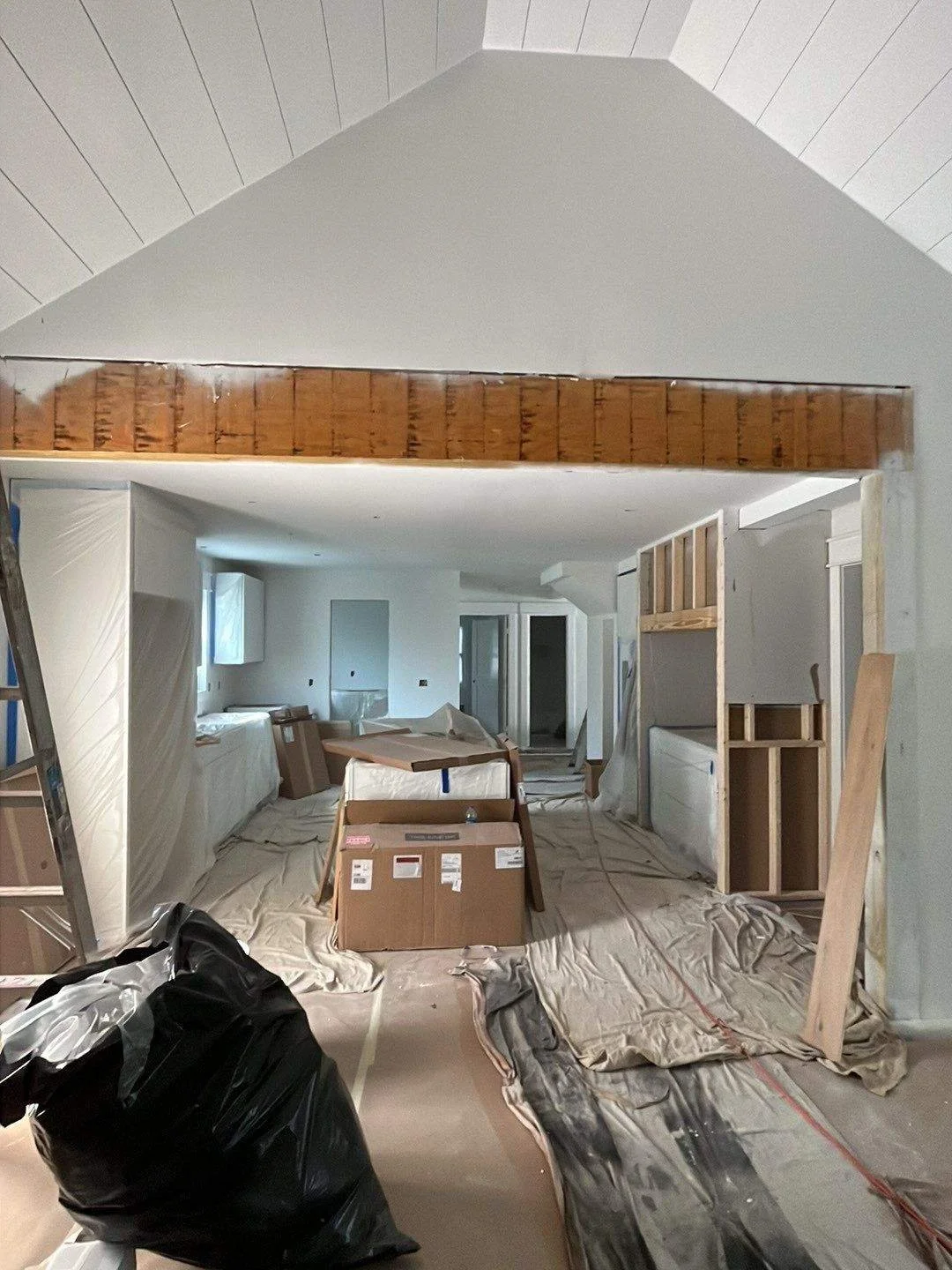 147-Jun 16 2023 09_02pm-yz5t.jpg