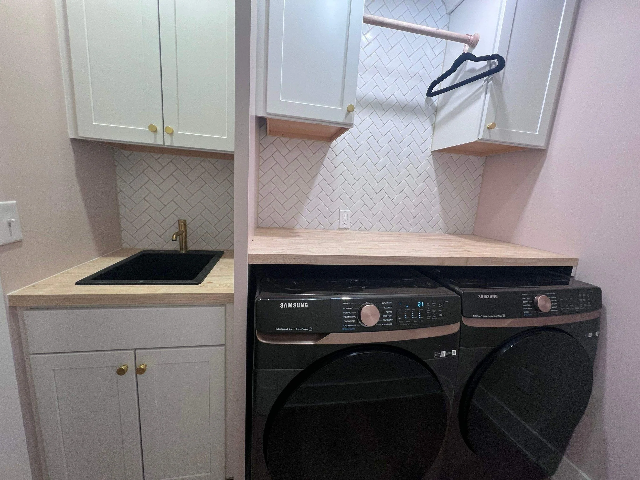 175-Mar 26 2024 02_35pm-84gU.jpg