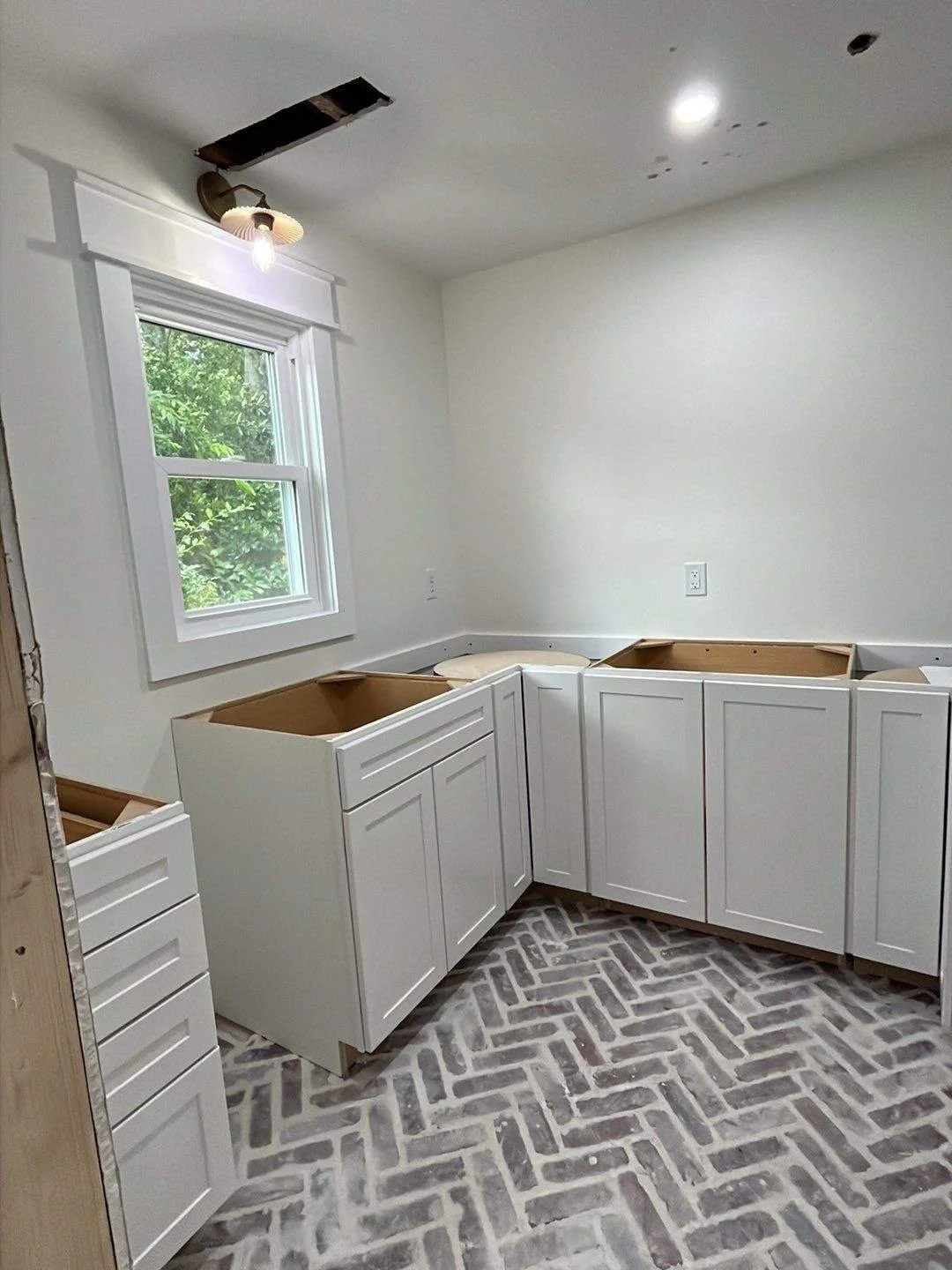 165-Jun 22 2023 04_28pm-w4XK.jpg