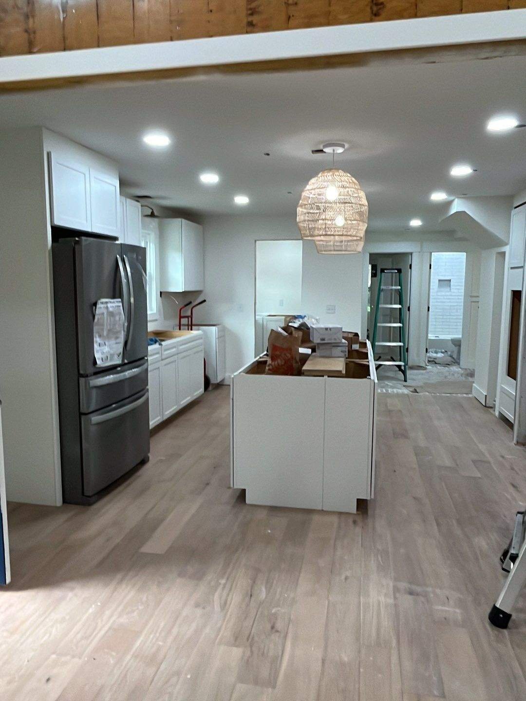 164-Jun 22 2023 04_28pm-CZU8.jpg