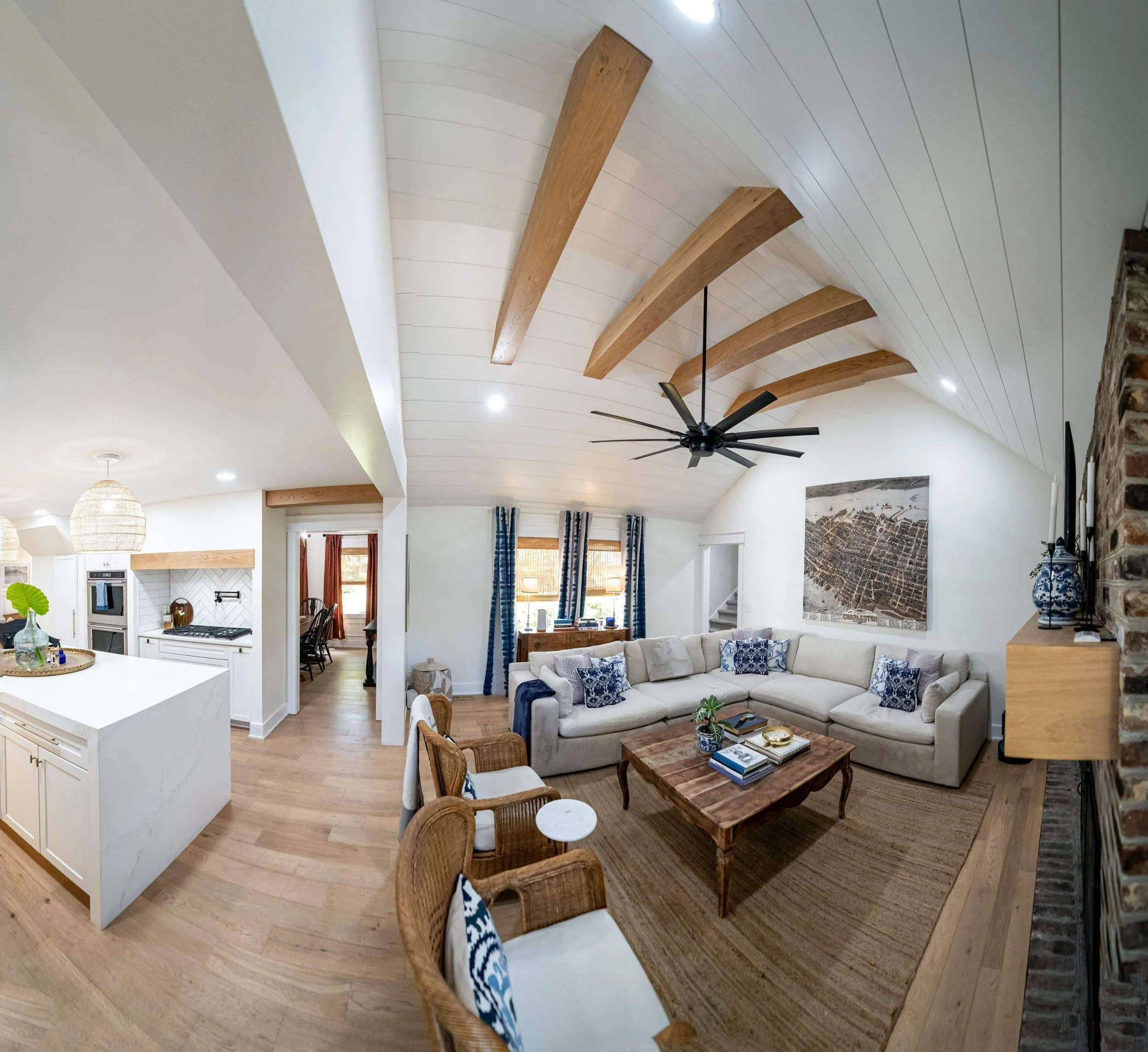 178-Apr 04 2024 01_16pm-JSBN.jpg