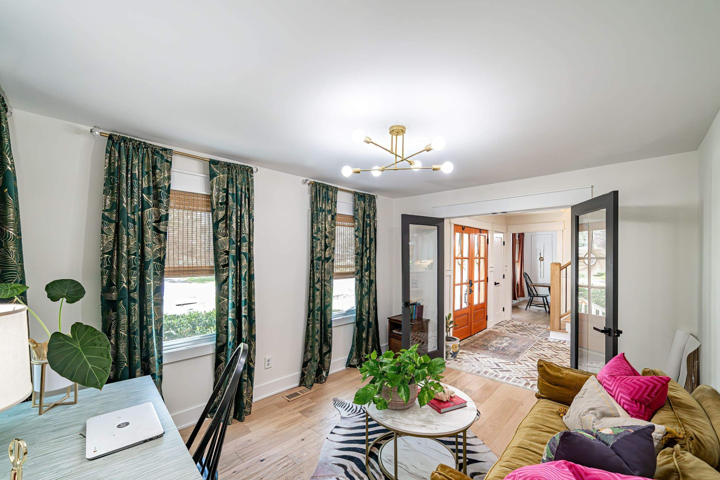 195-Apr 04 2024 03_33pm-p862.jpg