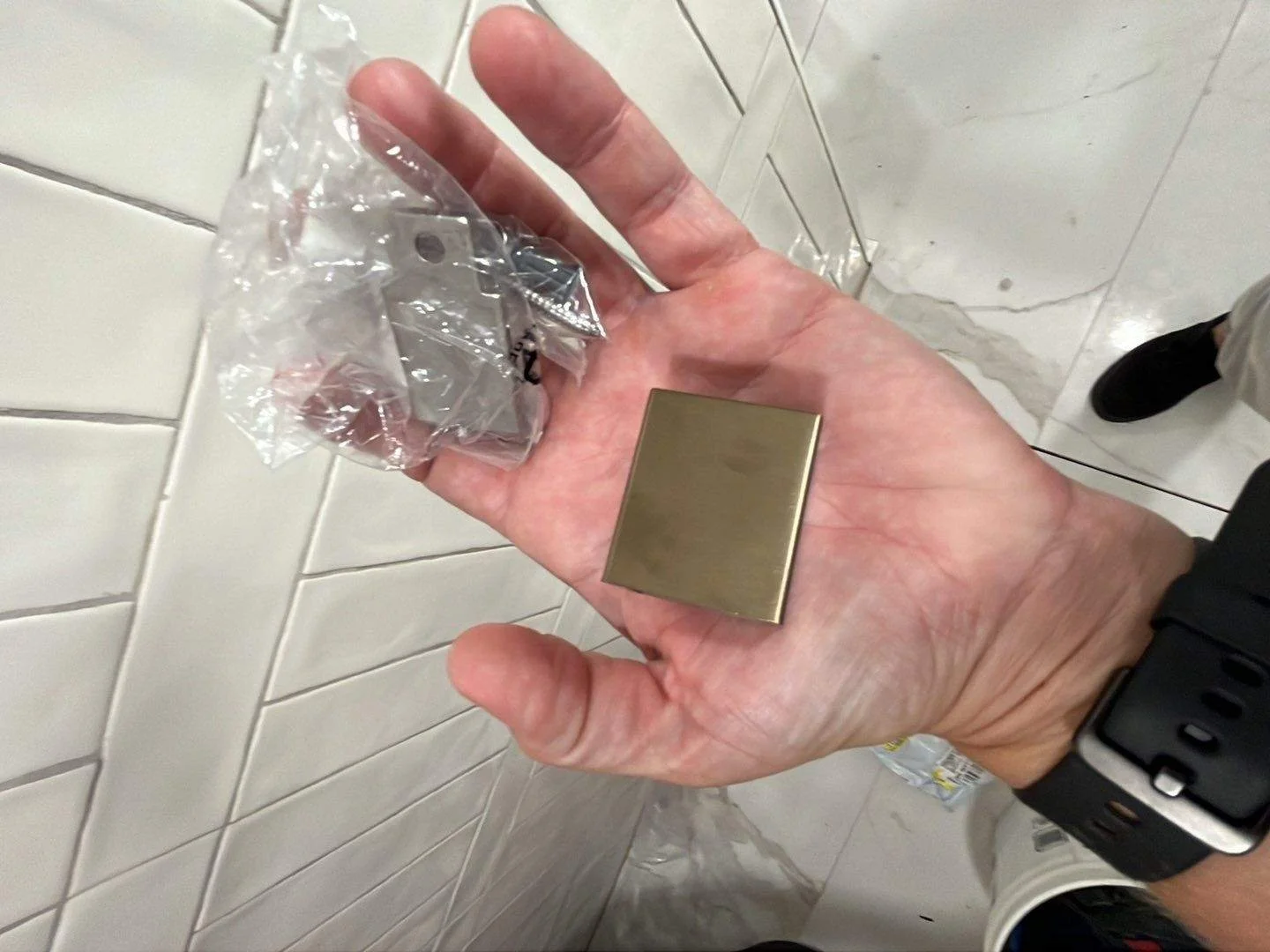 162-Jun 22 2023 04_24pm-4tWw.jpg