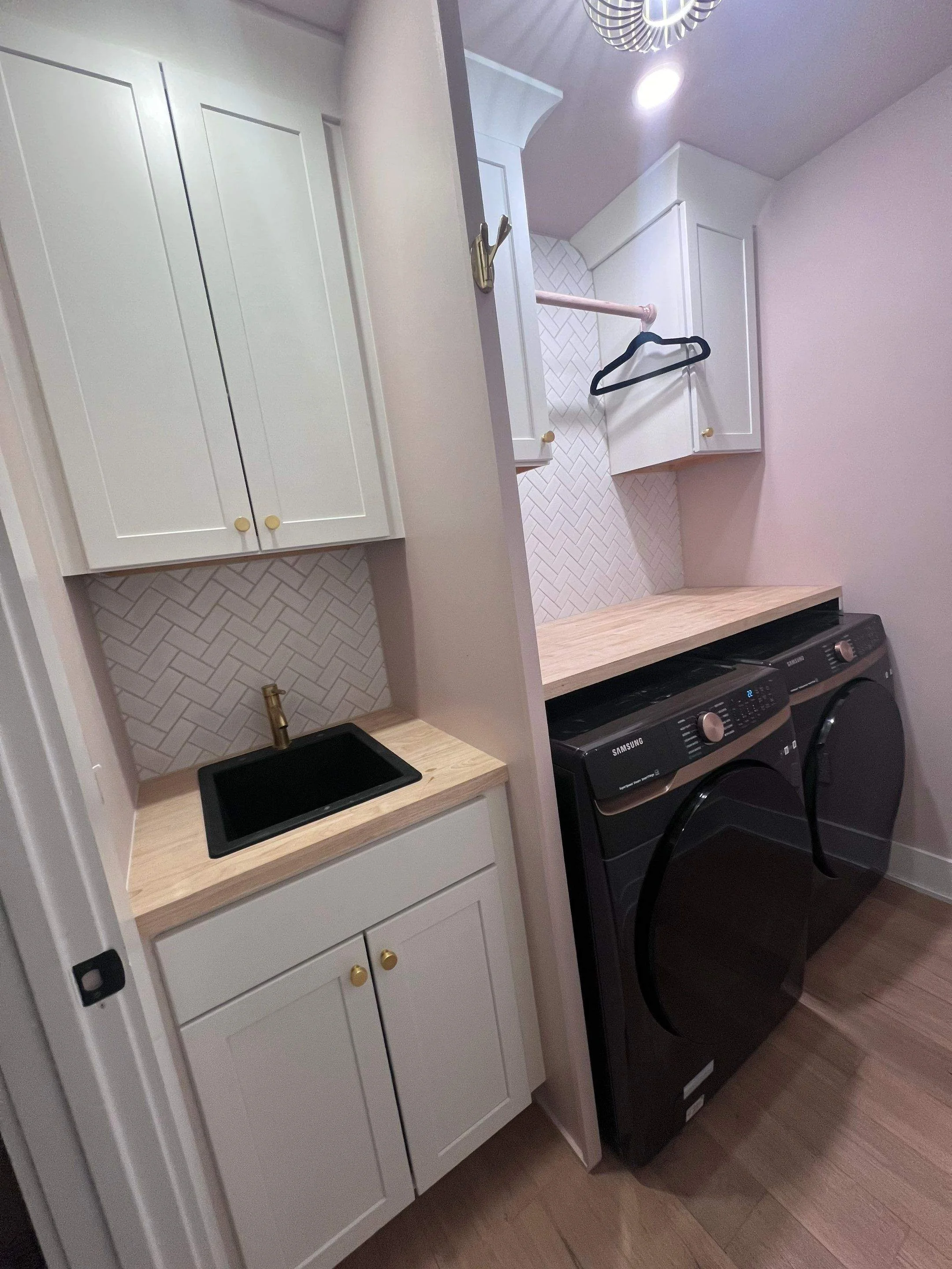 173-Mar 26 2024 02_35pm-Mdu3.jpg