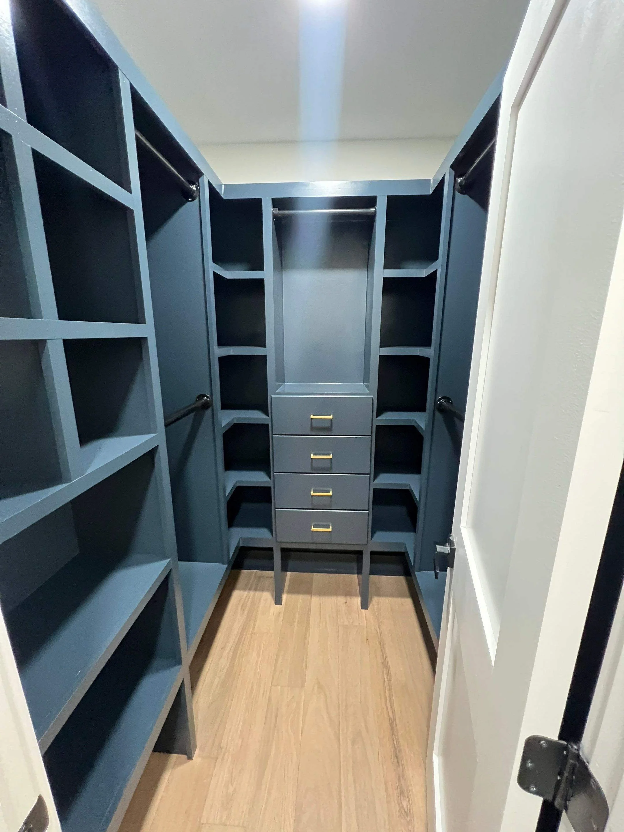 170-Oct 26 2023 02_00pm-g1VV.jpg