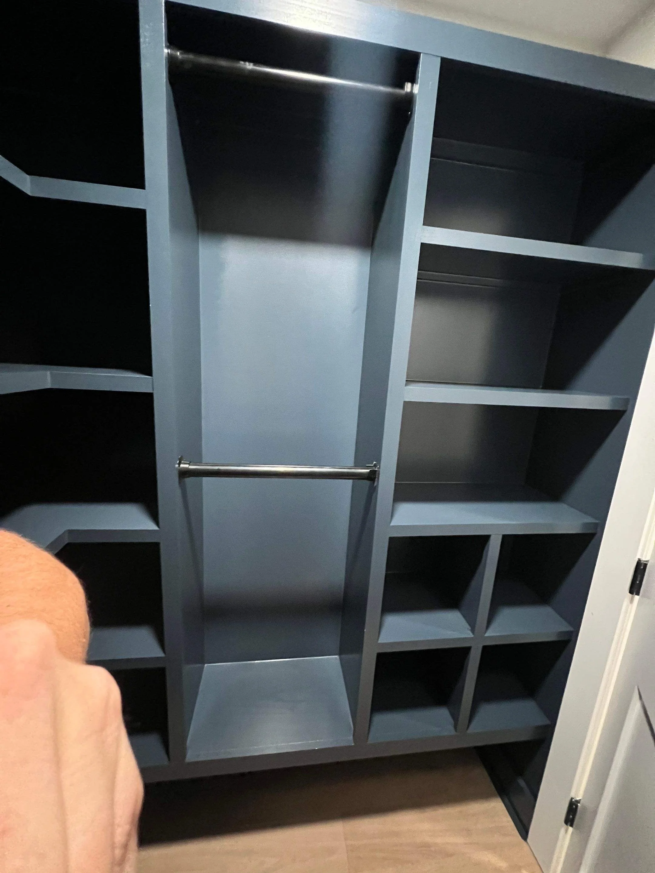 171-Oct 26 2023 02_00pm-K7wy.jpg