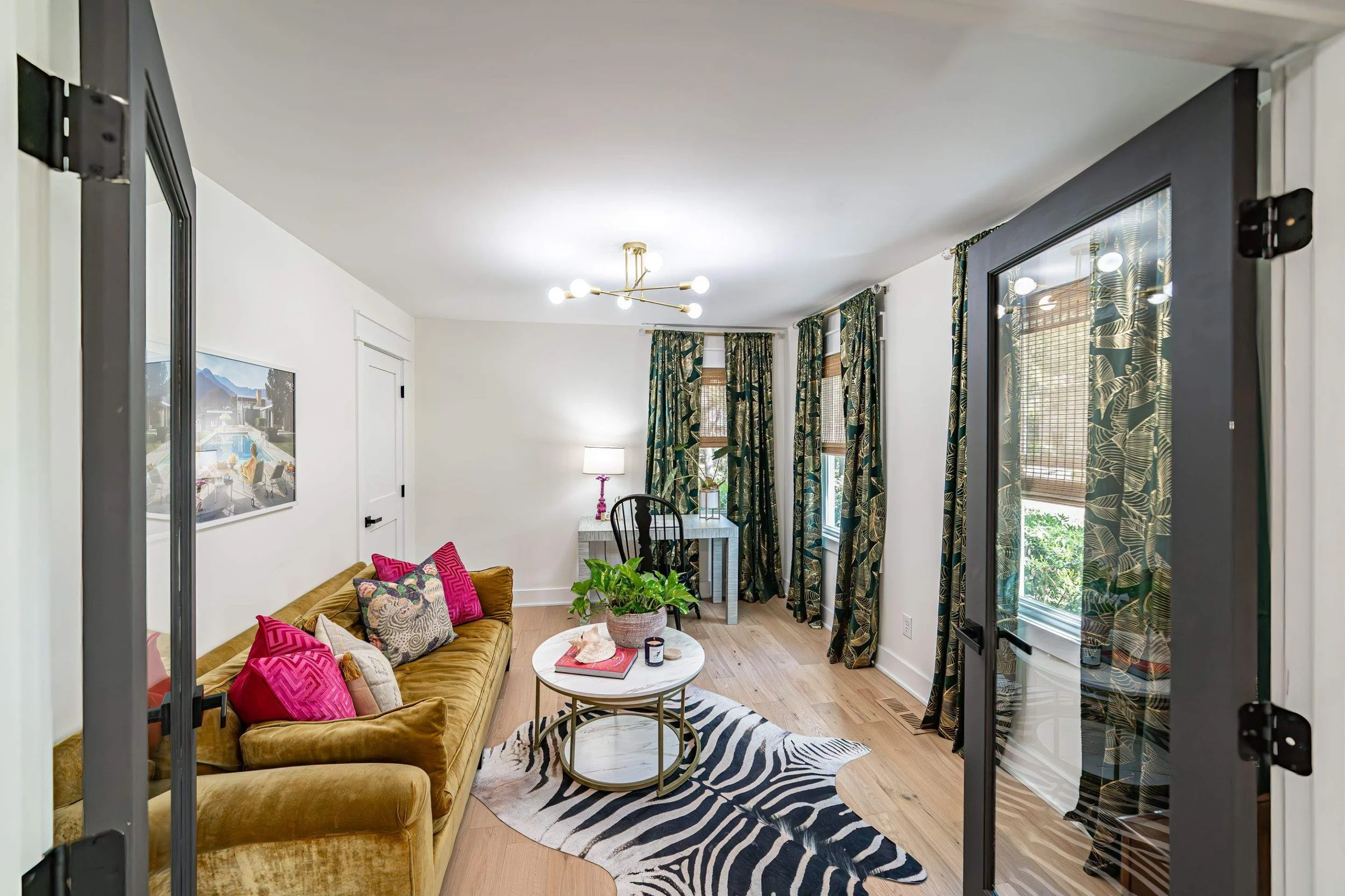 196-Apr 04 2024 03_33pm-WR3G.jpg