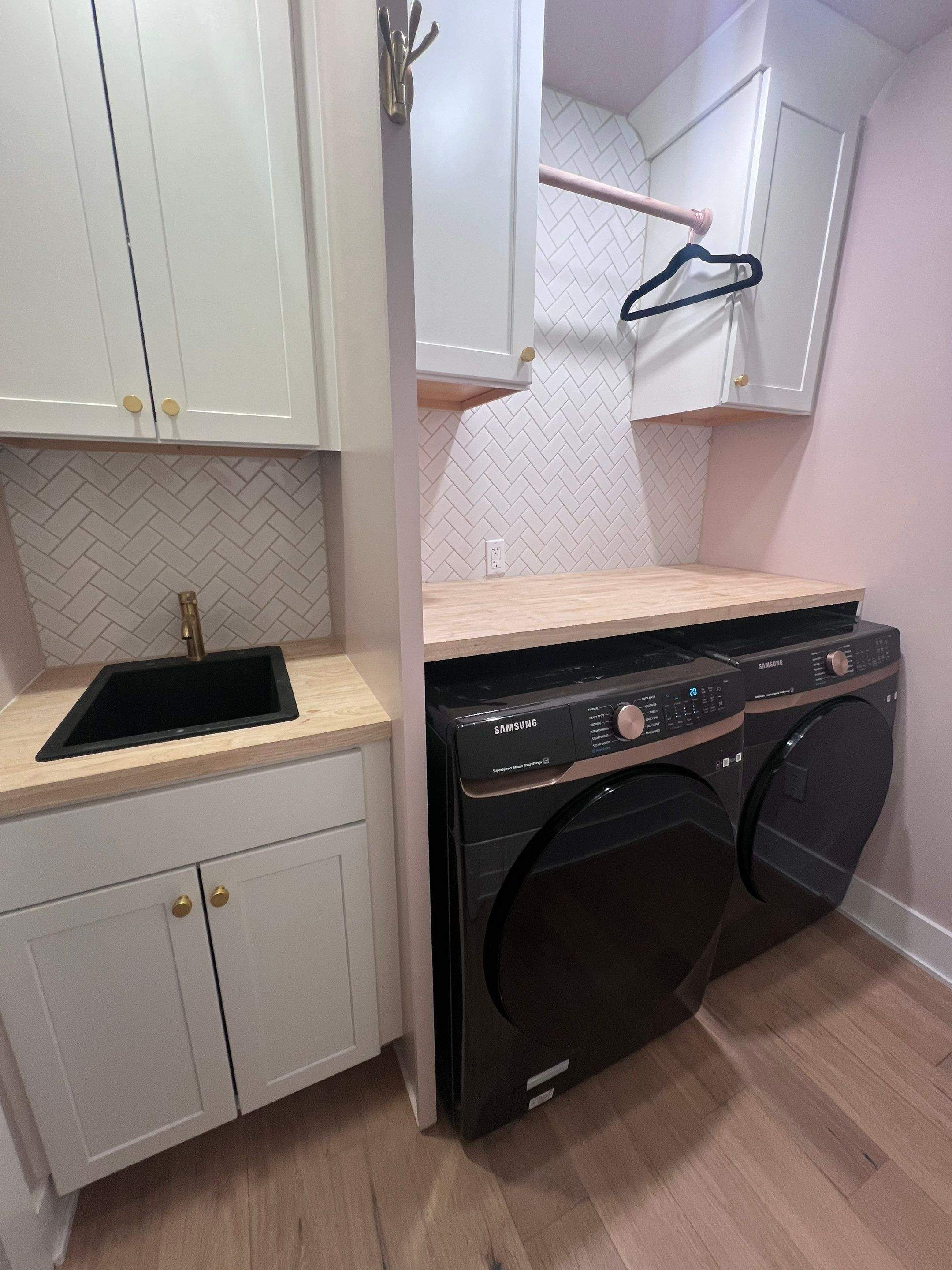 176-Mar 26 2024 02_36pm-WZyR.jpg