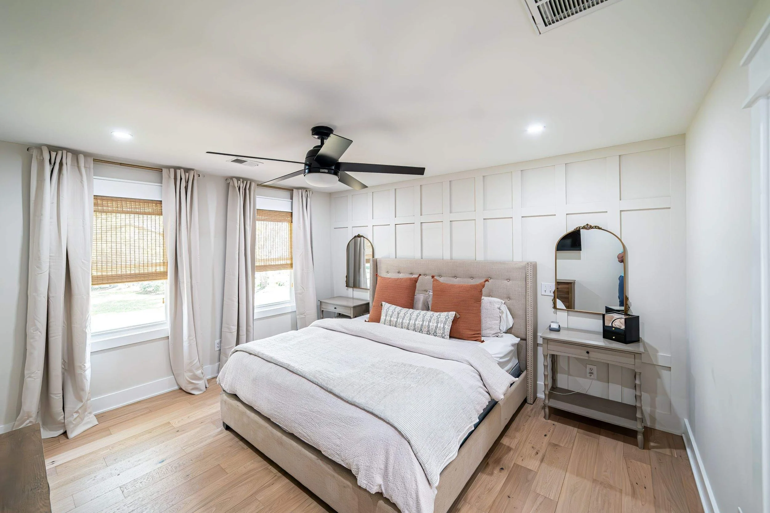 203-Apr 04 2024 03_34pm-mGFK.jpg