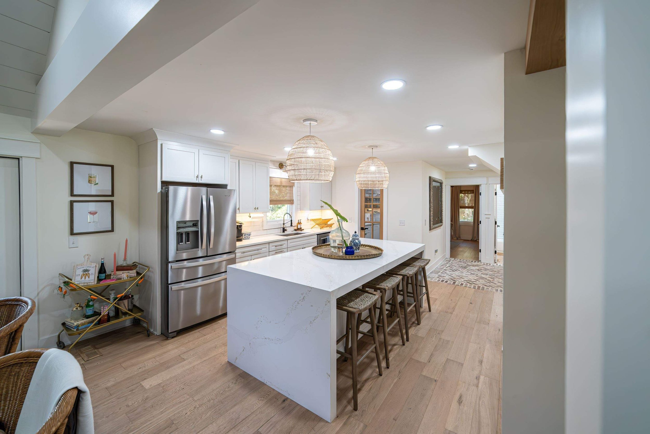 184-Apr 04 2024 03_33pm-u94q.jpg