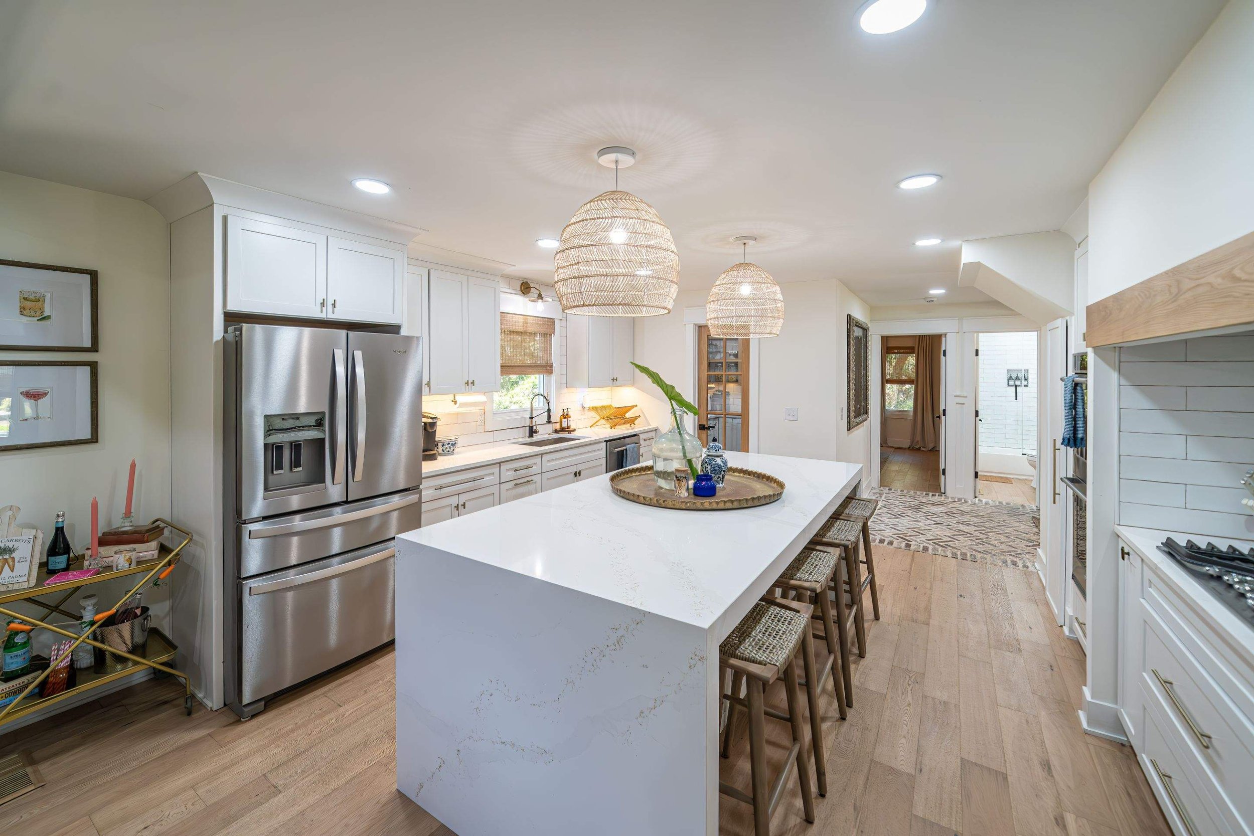 187-Apr 04 2024 03_33pm-NwUS.jpg