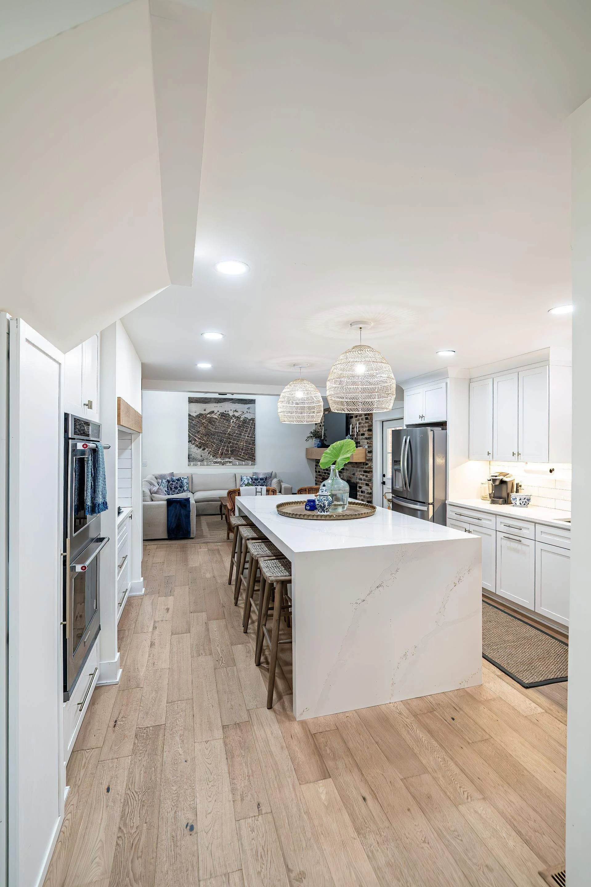 192-Apr 04 2024 03_33pm-hKZw.jpg