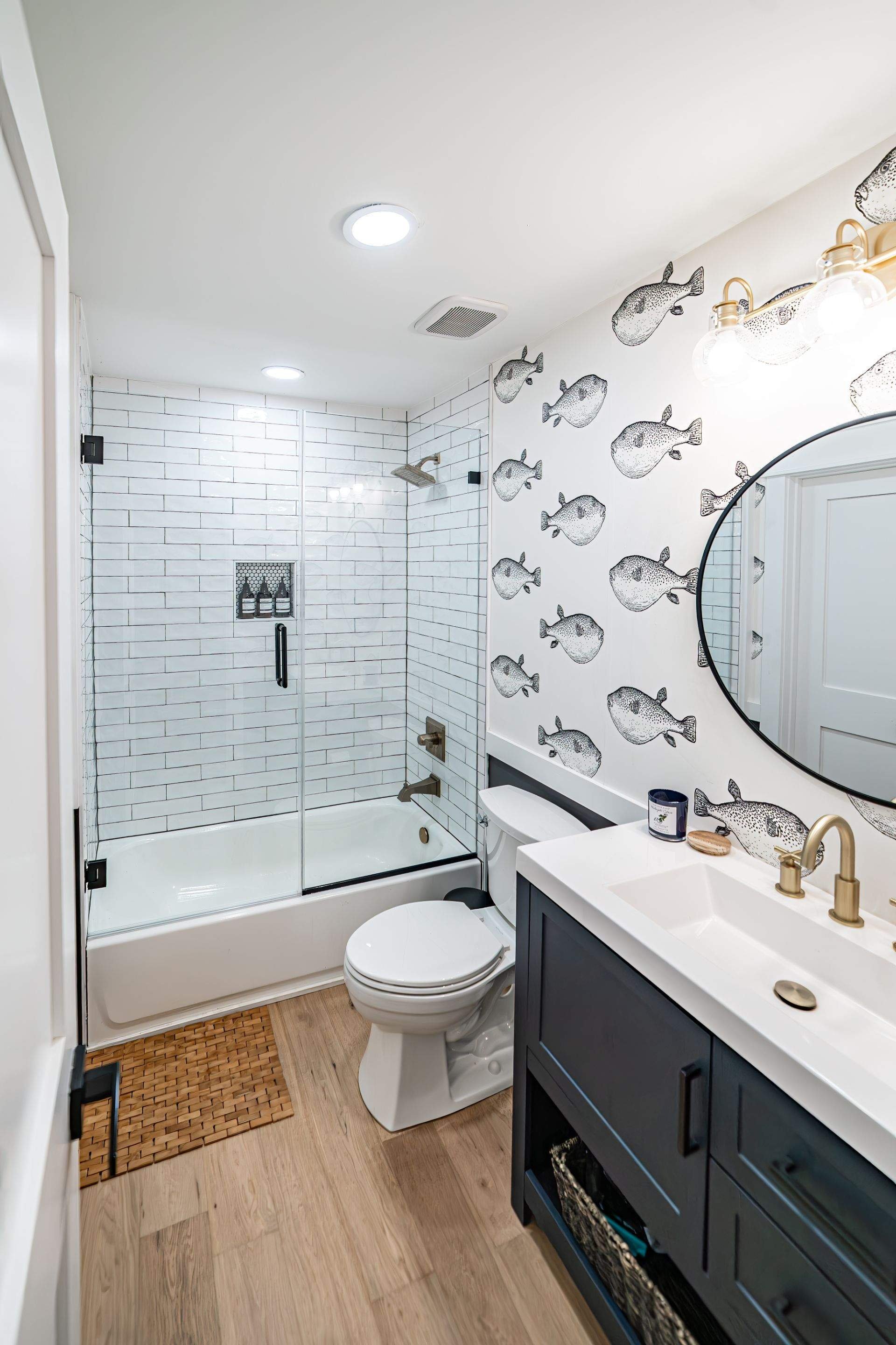 194-Apr 04 2024 03_33pm-af2v.jpg