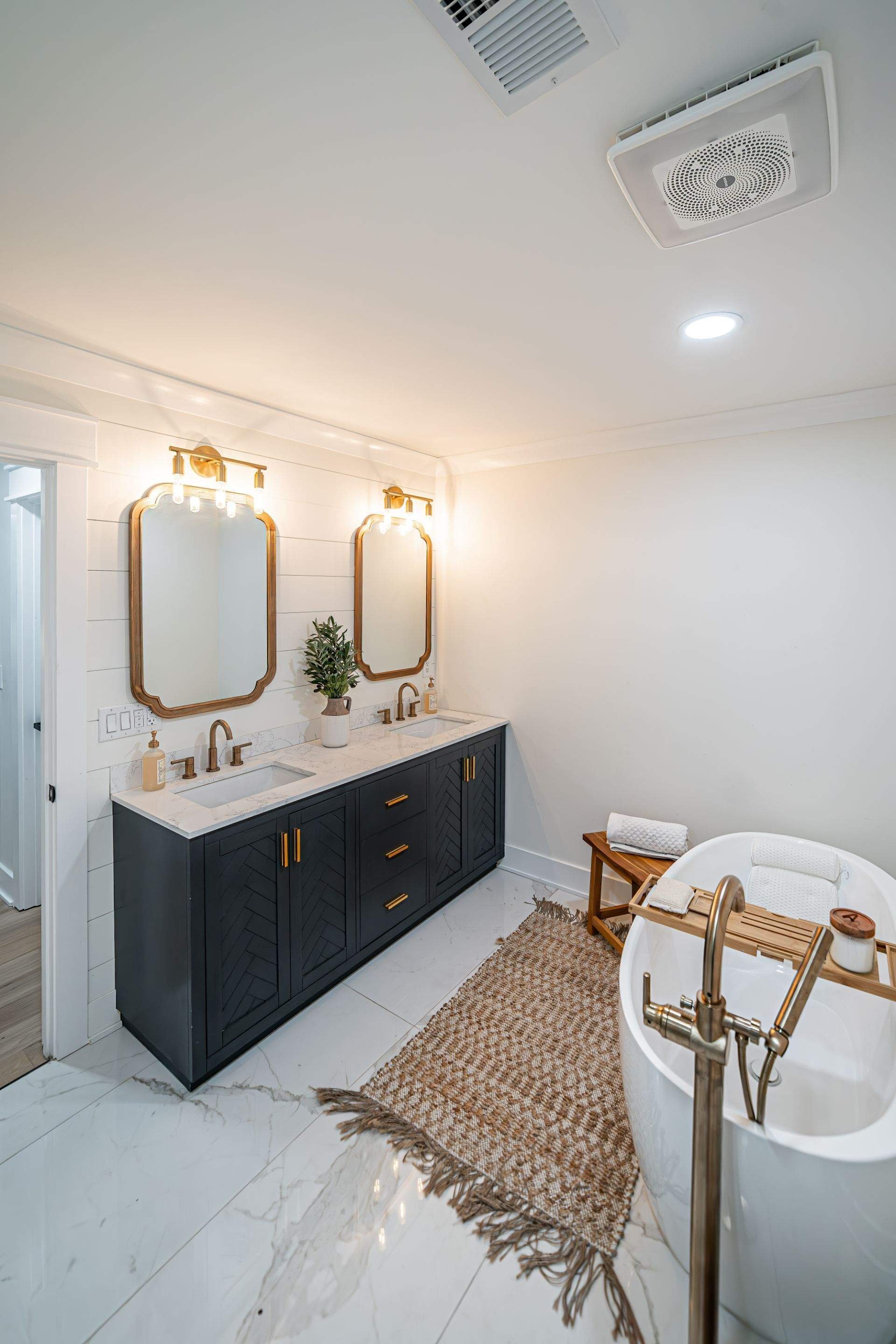 210-Apr 04 2024 03_34pm-4aWa.jpg