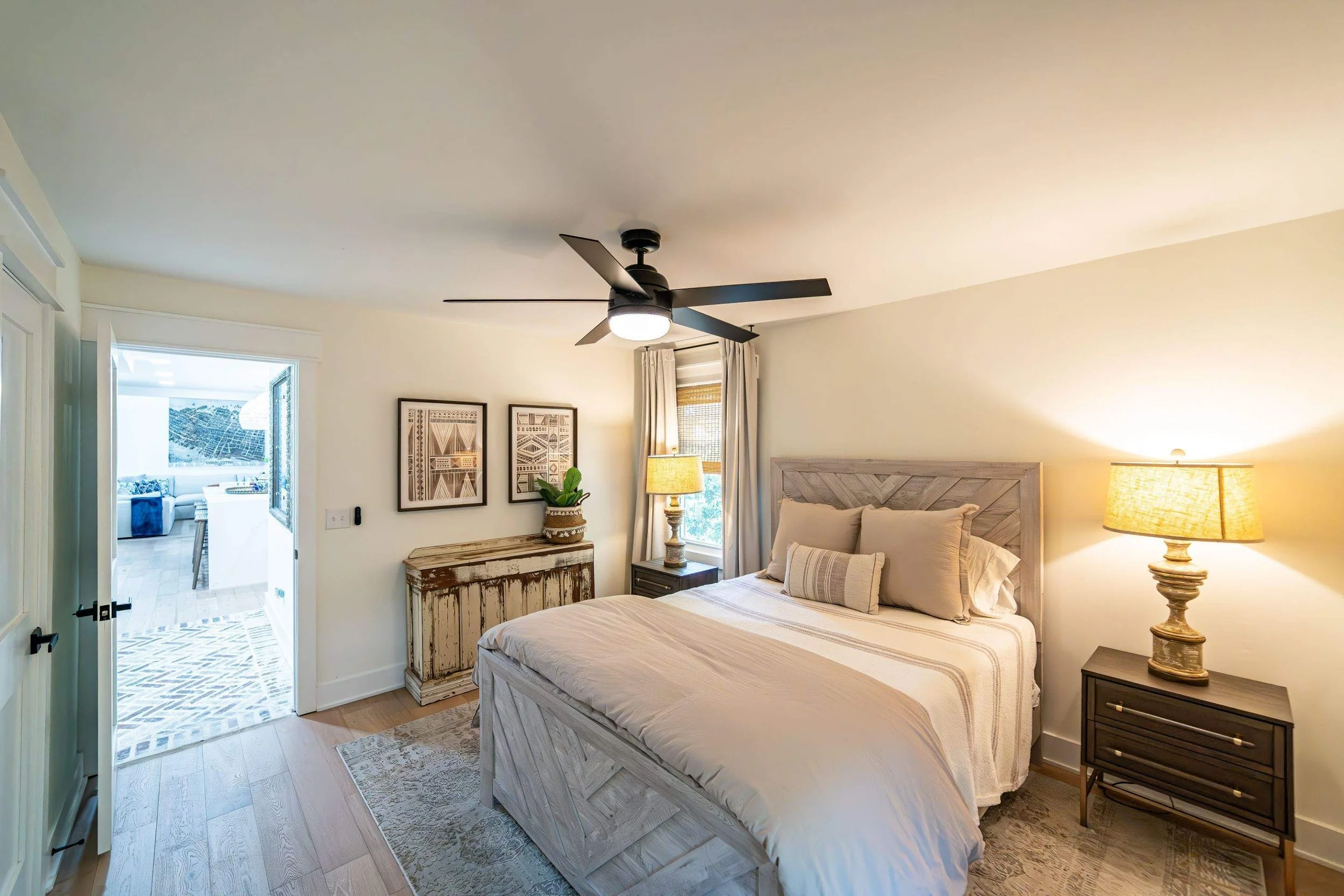 202-Apr 04 2024 03_33pm-5VDs.jpg