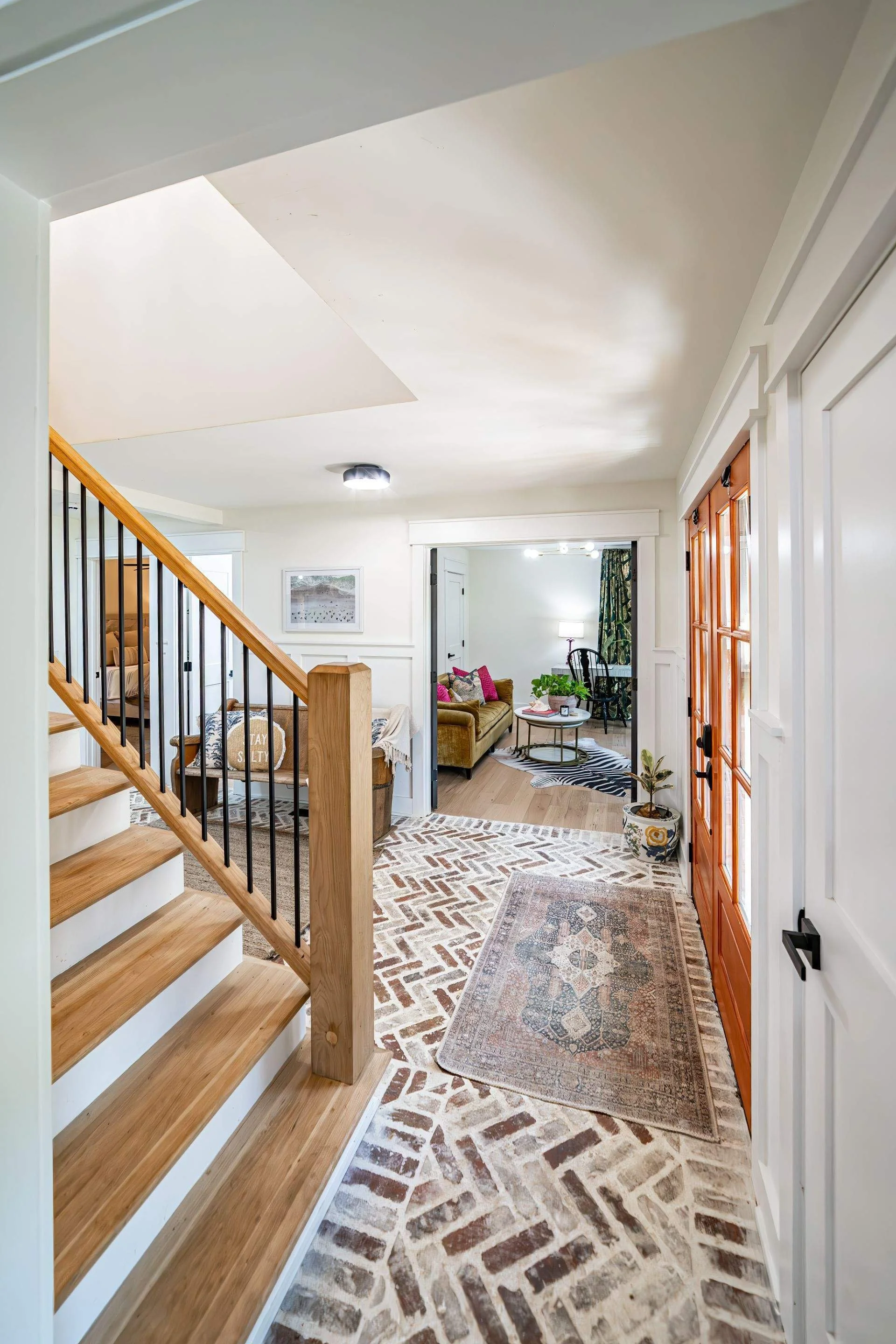 200-Apr 04 2024 03_33pm-gCNe.jpg