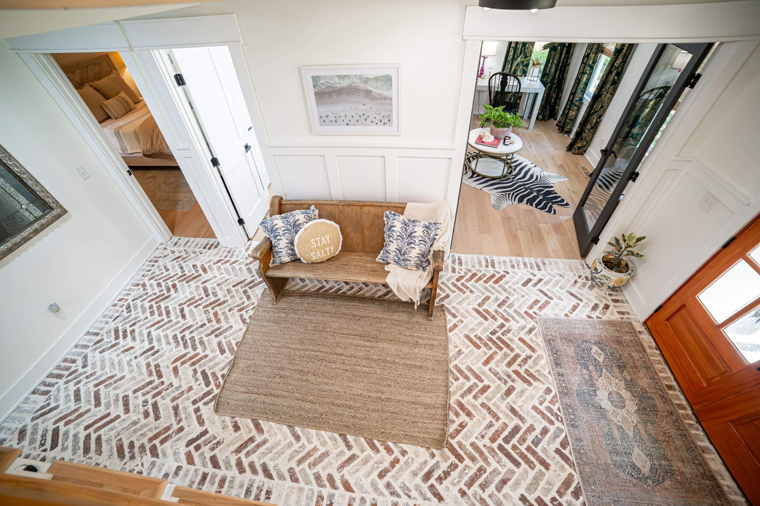 230-Apr 04 2024 03_34pm-Q5gs.jpg