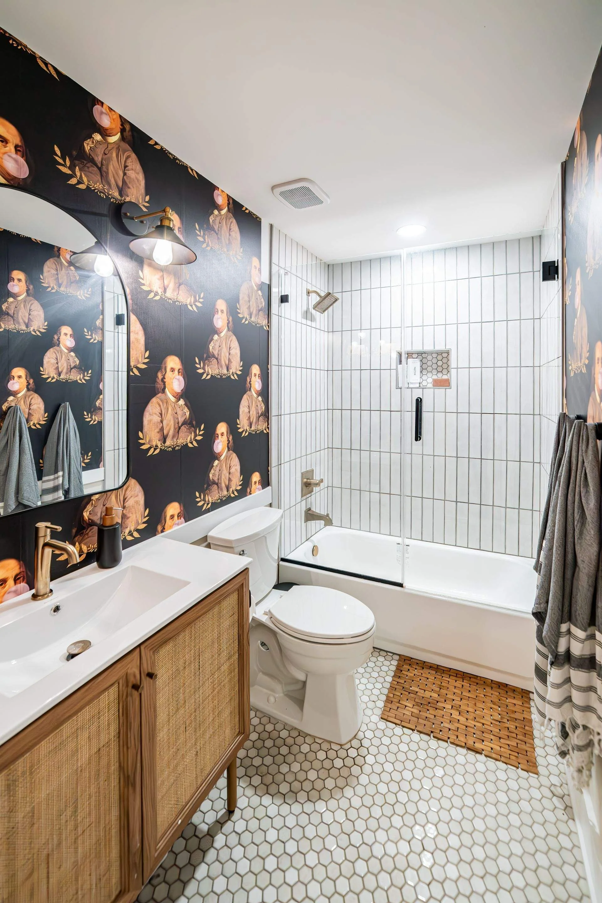 217-Apr 04 2024 03_34pm-jHM8.jpg