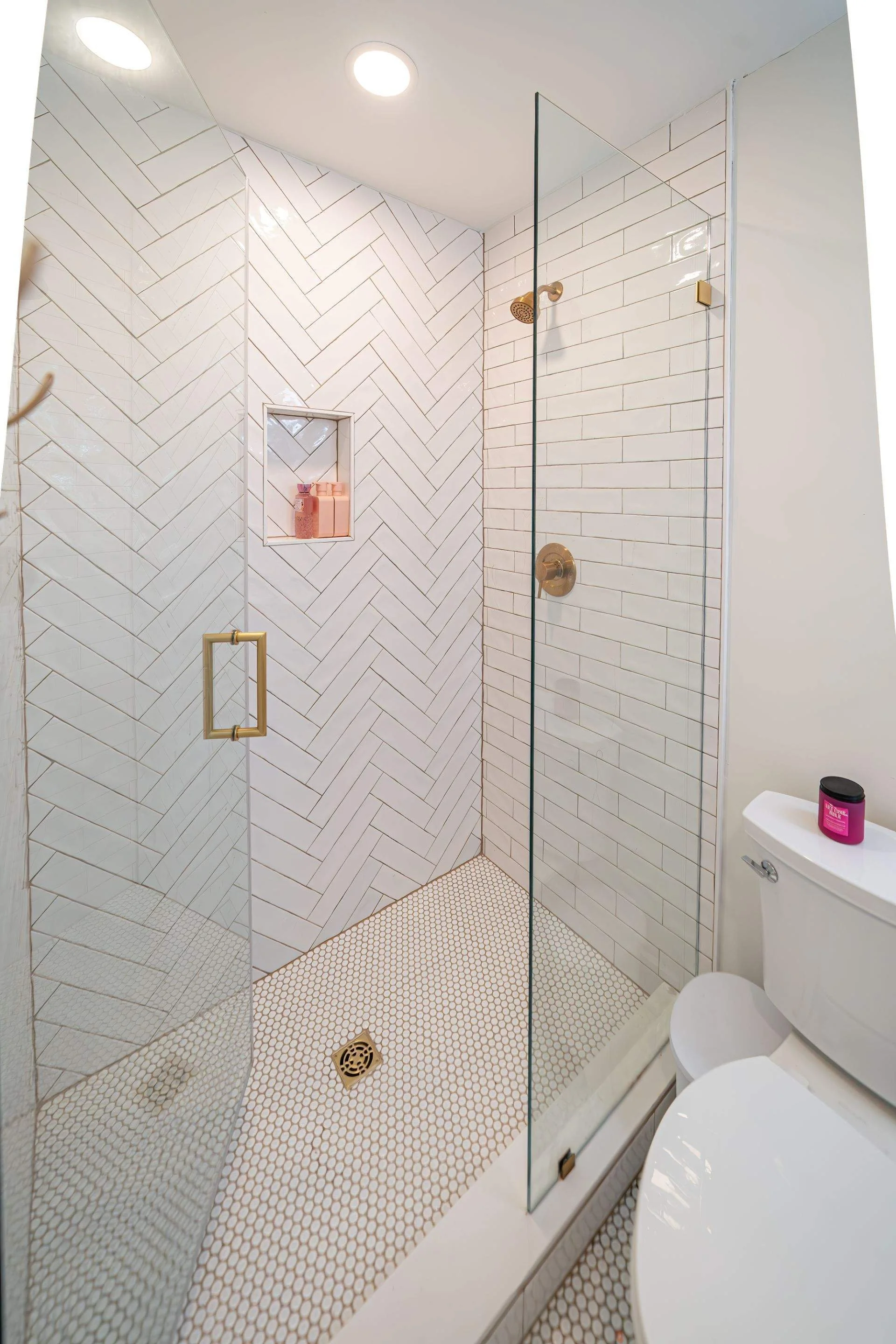 225-Apr 04 2024 03_34pm-Kr36.jpg