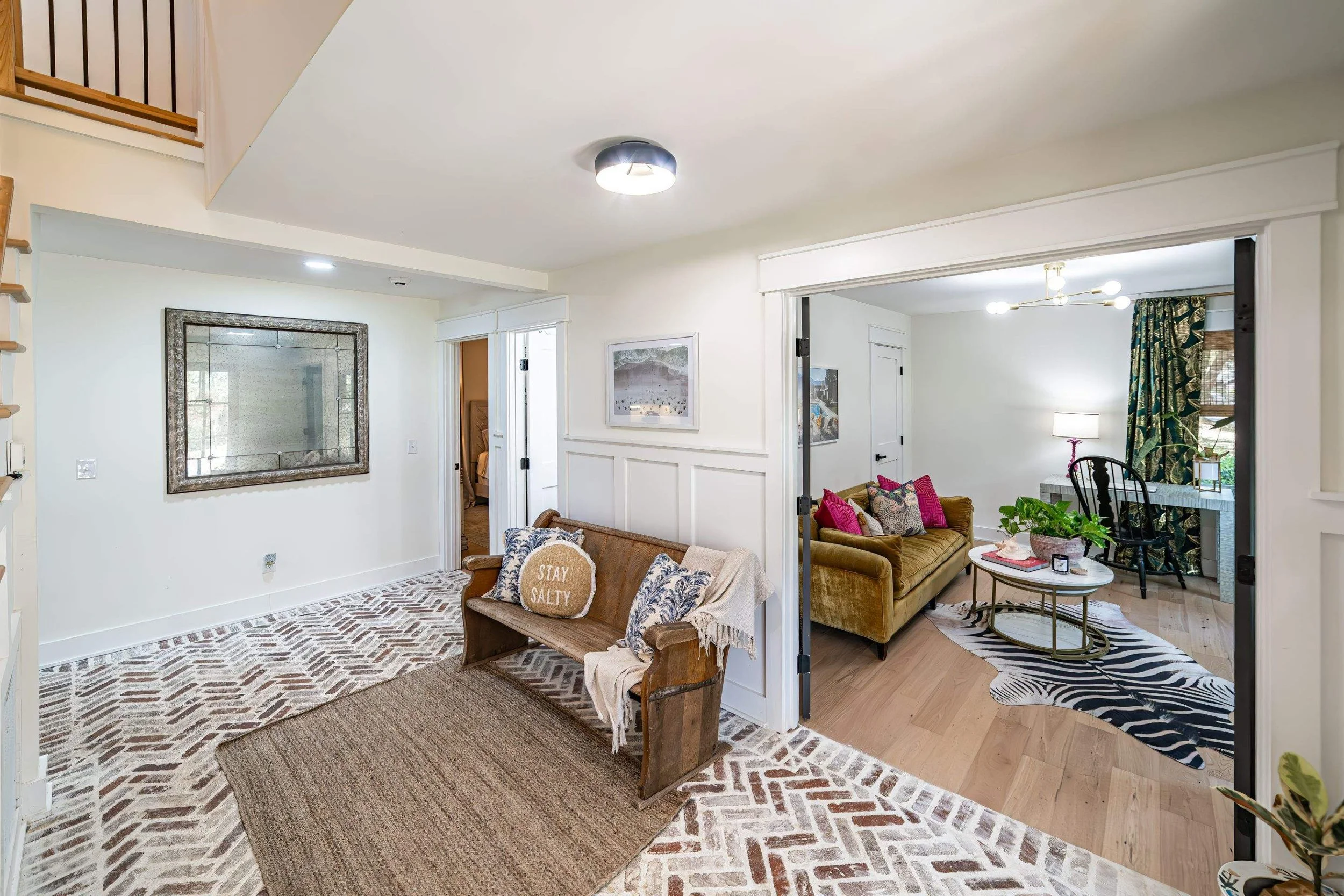 197-Apr 04 2024 03_33pm-1jPG.jpg