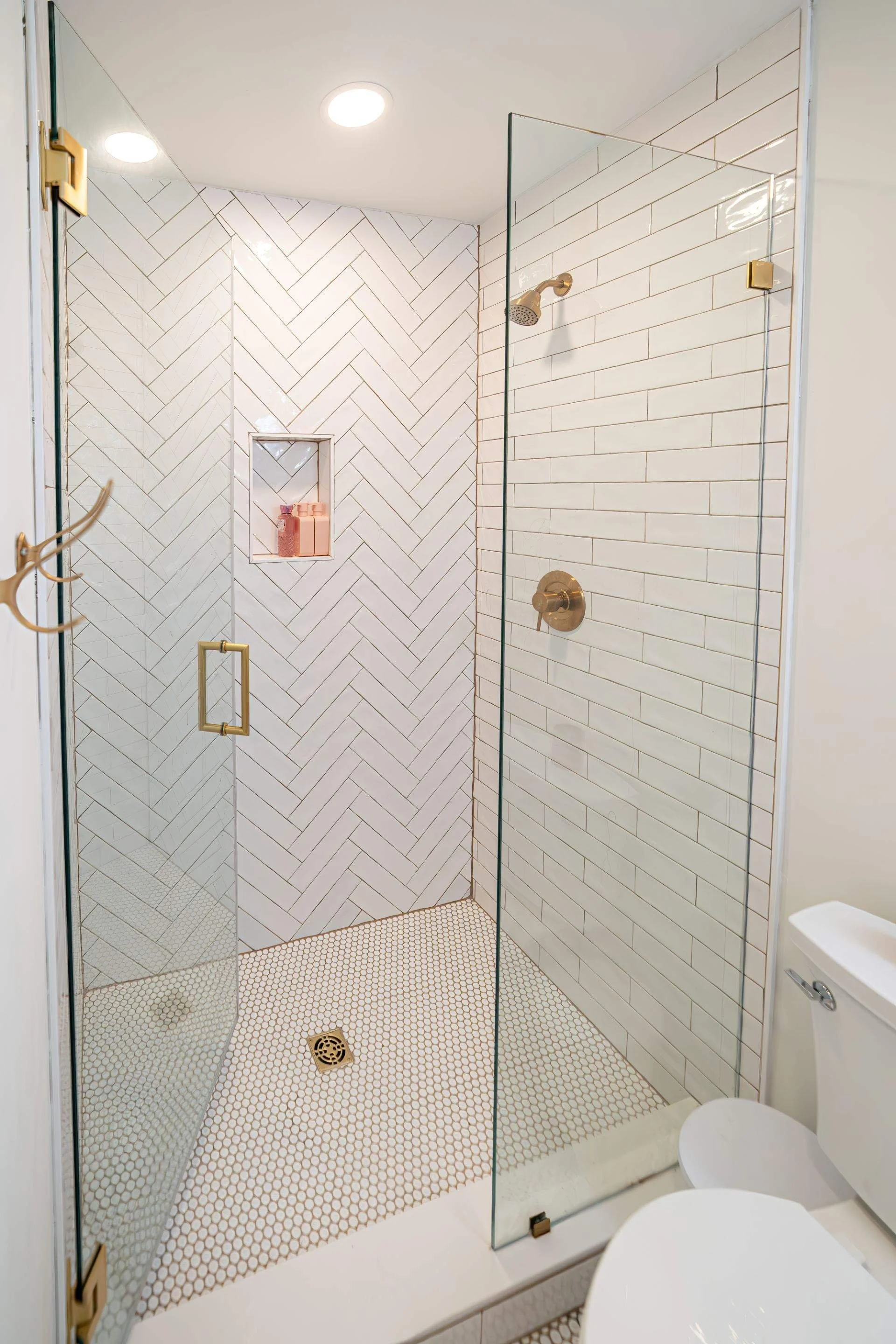 220-Apr 04 2024 03_34pm-jhwV.jpg