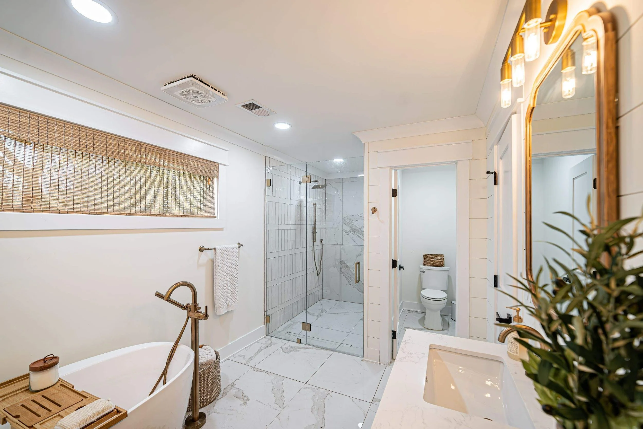 242-Apr 04 2024 03_34pm-AwQF.jpg