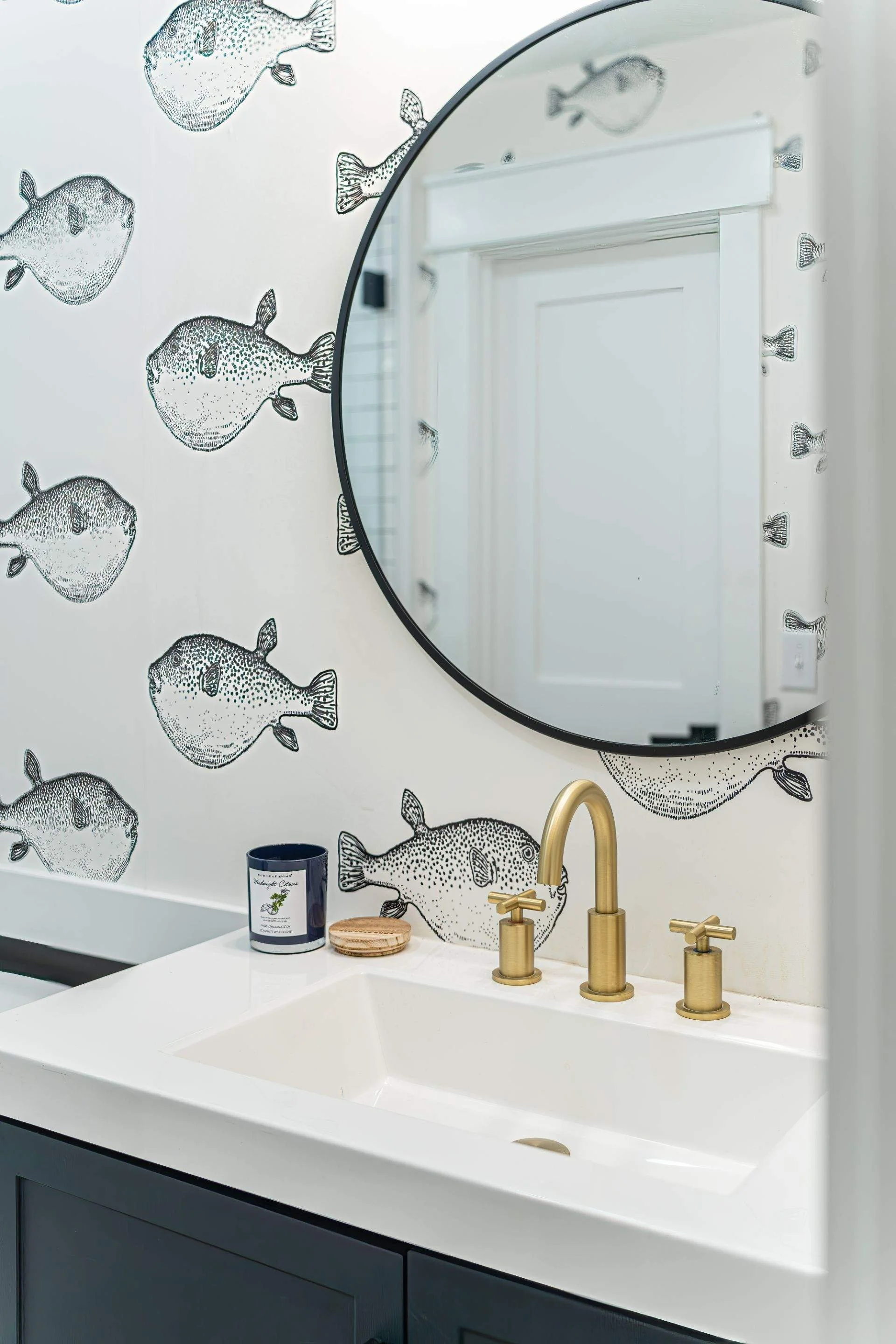 234-Apr 04 2024 03_34pm-2B9M.jpg