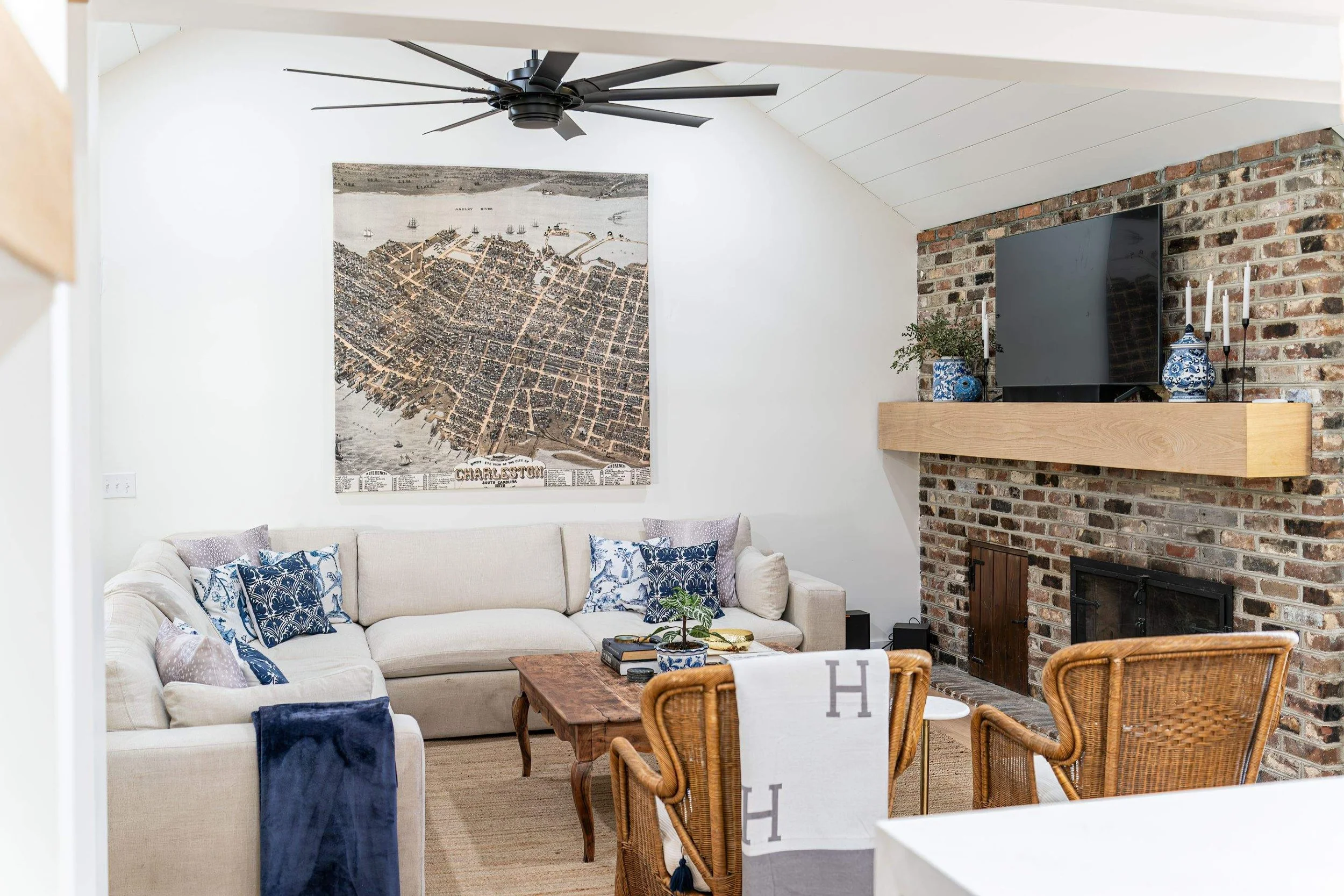 232-Apr 04 2024 03_34pm-9nZS.jpg