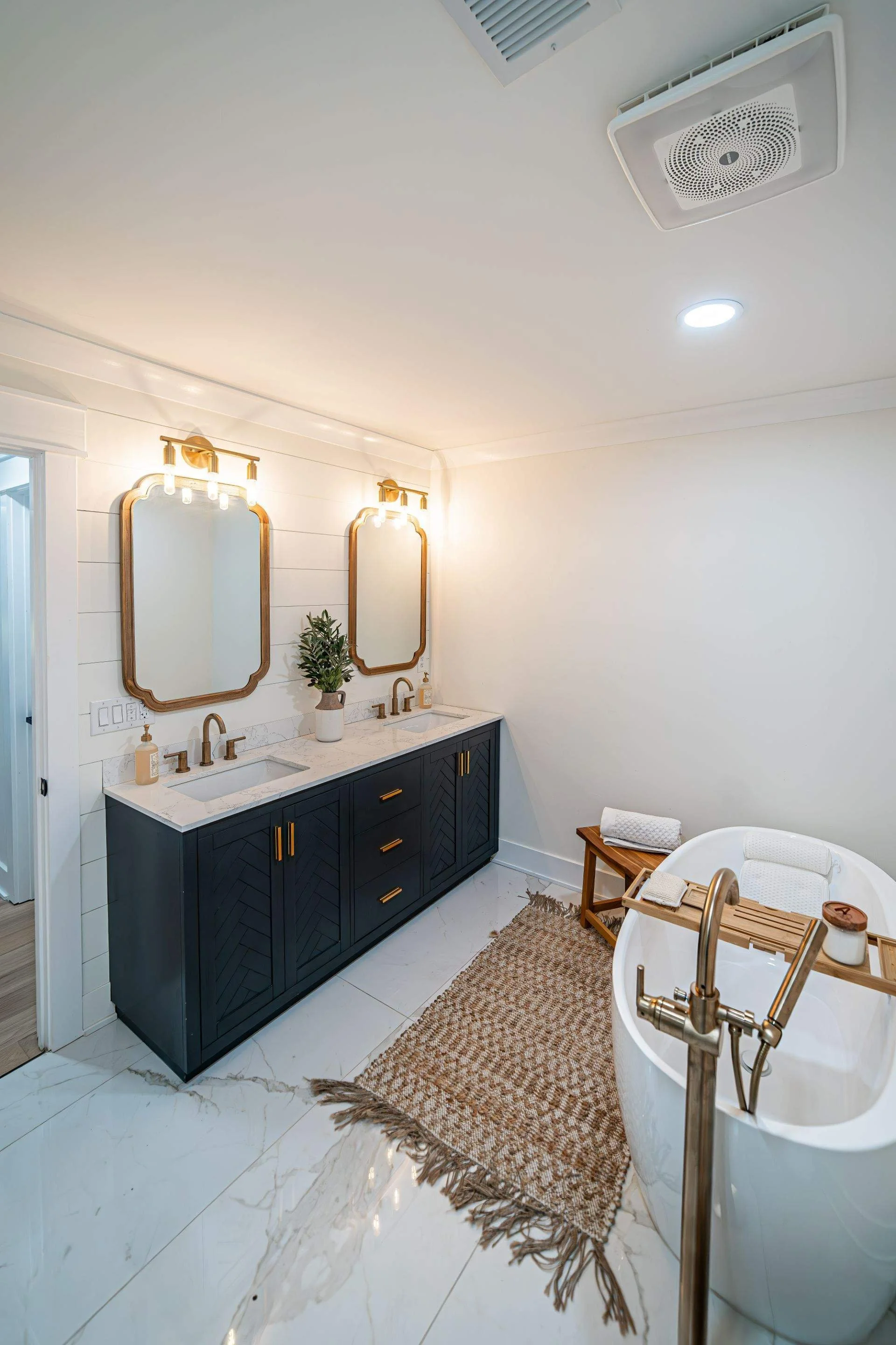 209-Apr 04 2024 03_34pm-n3qF.jpg