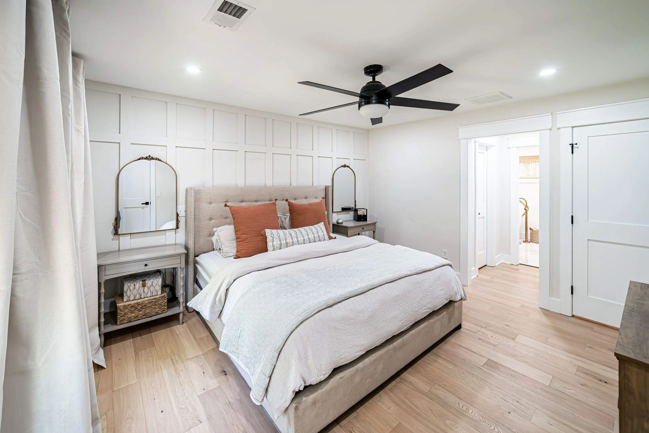 206-Apr 04 2024 03_34pm-zVkj.jpg