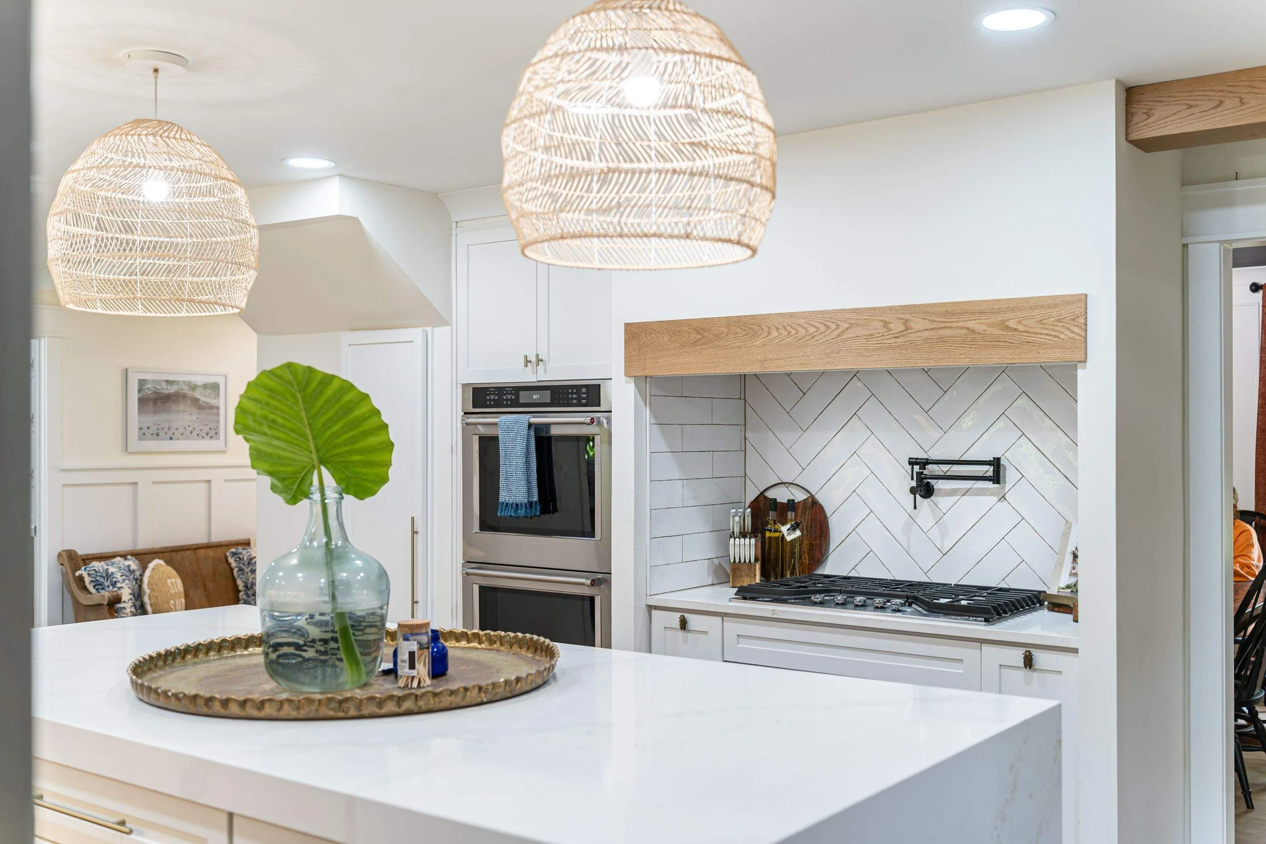 238-Apr 04 2024 03_34pm-52gL.jpg