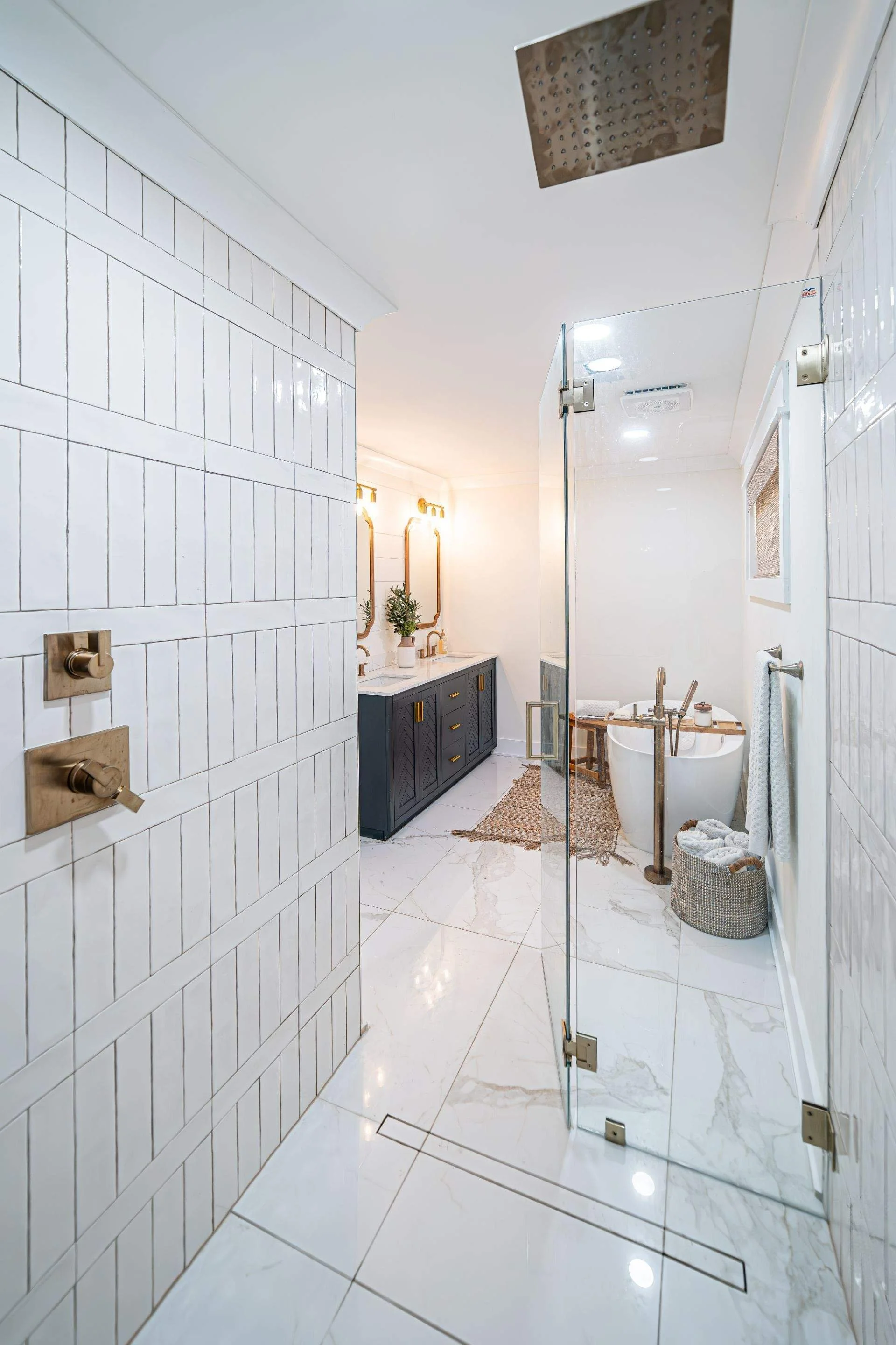 237-Apr 04 2024 03_34pm-kR8H.jpg