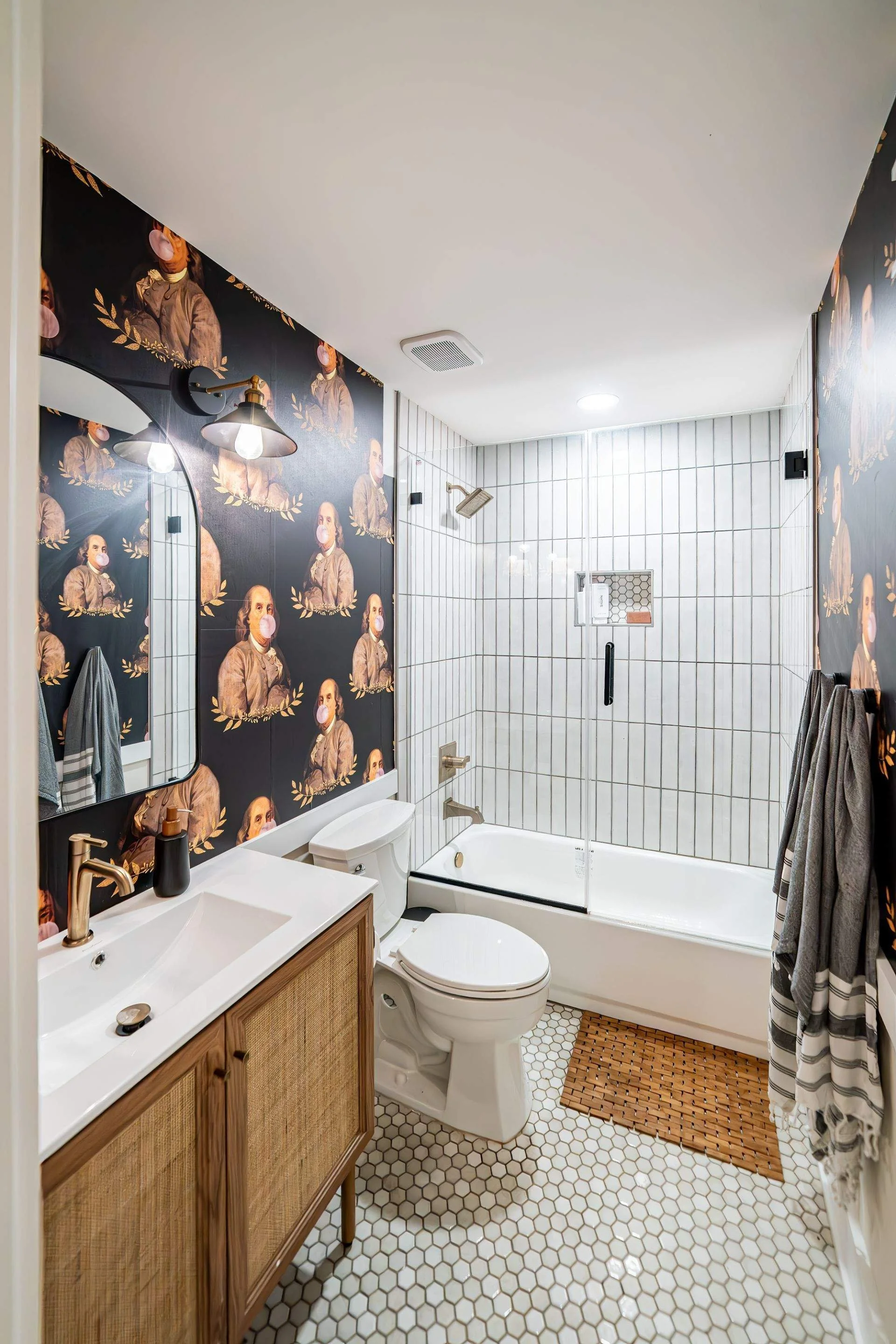 215-Apr 04 2024 03_34pm-fbjn.jpg