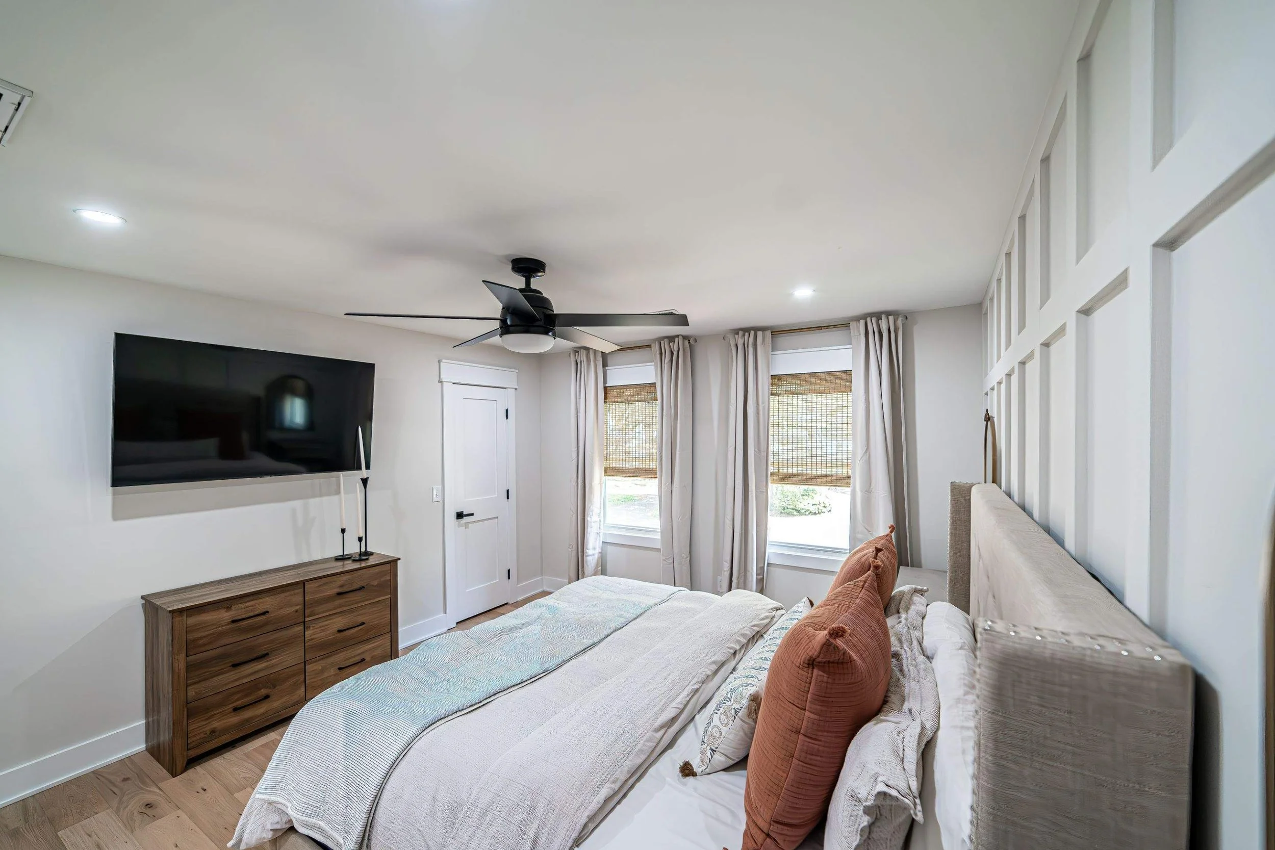 212-Apr 04 2024 03_34pm-6qJ9.jpg