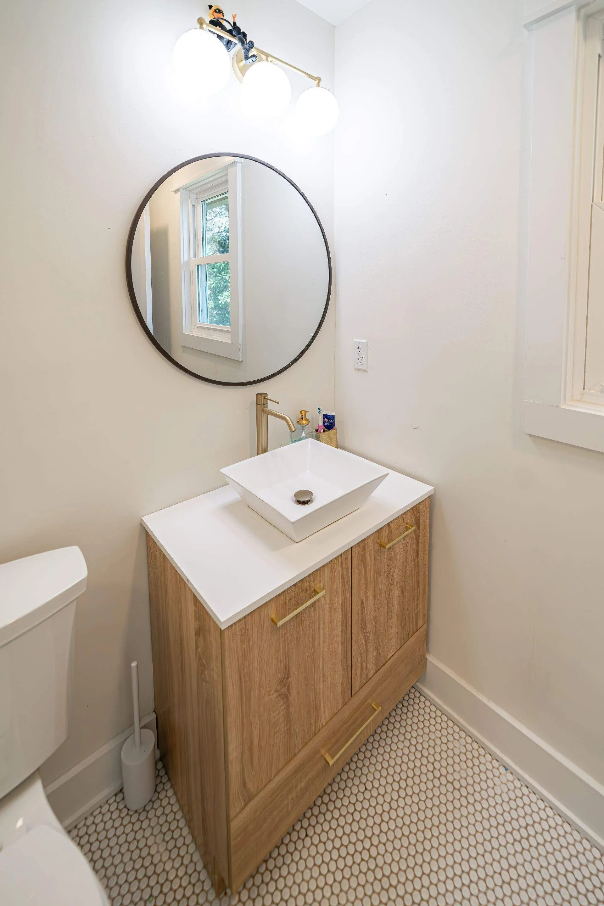 219-Apr 04 2024 03_34pm-XqZr.jpg