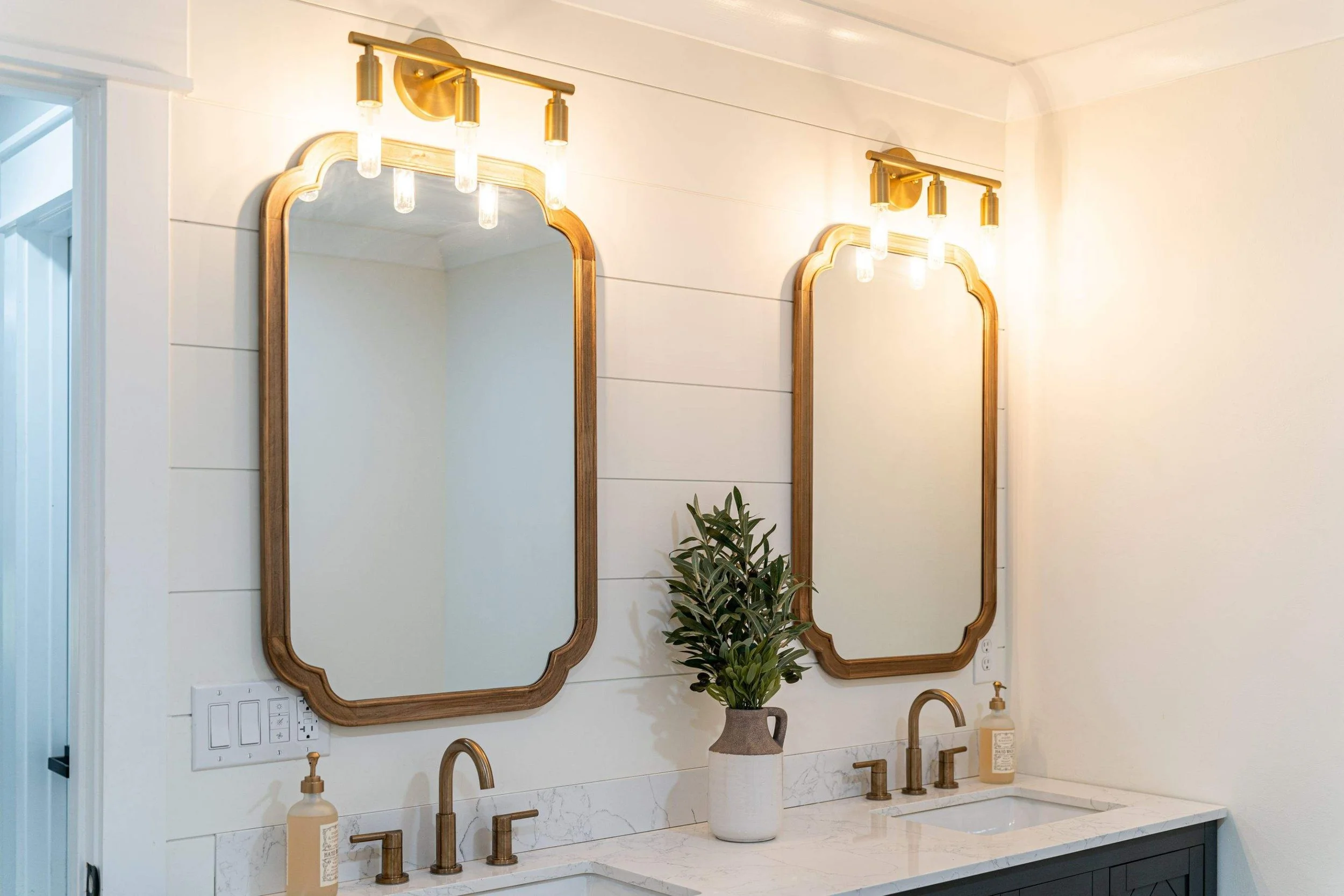 254-Apr 04 2024 03_34pm-q9zY.jpg