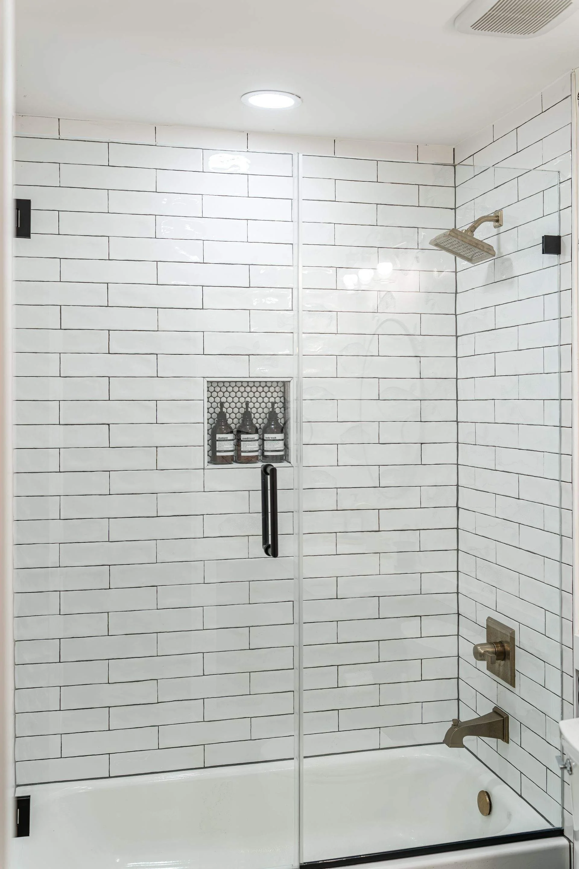 233-Apr 04 2024 03_34pm-eAkz.jpg