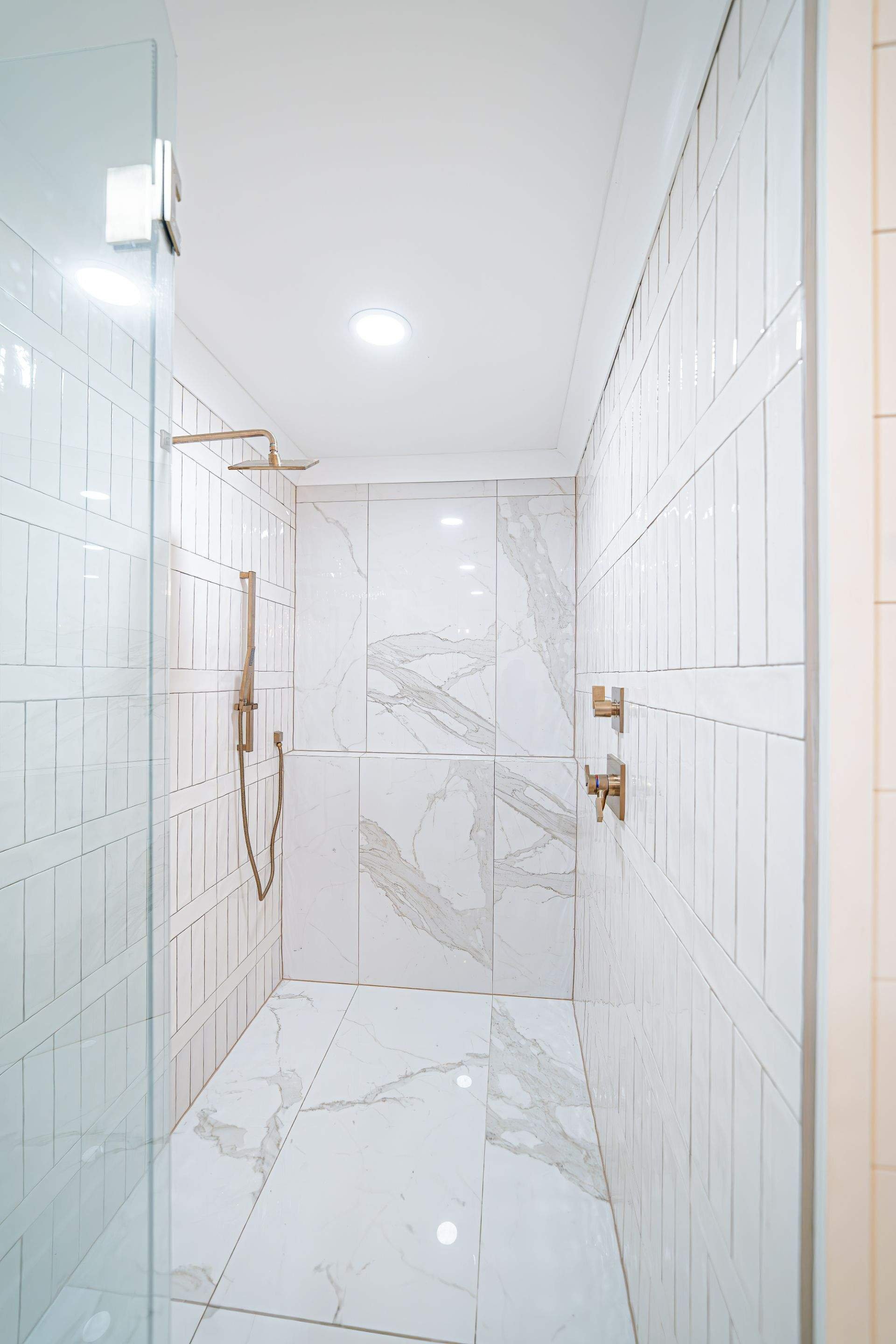 243-Apr 04 2024 03_34pm-5bxD.jpg