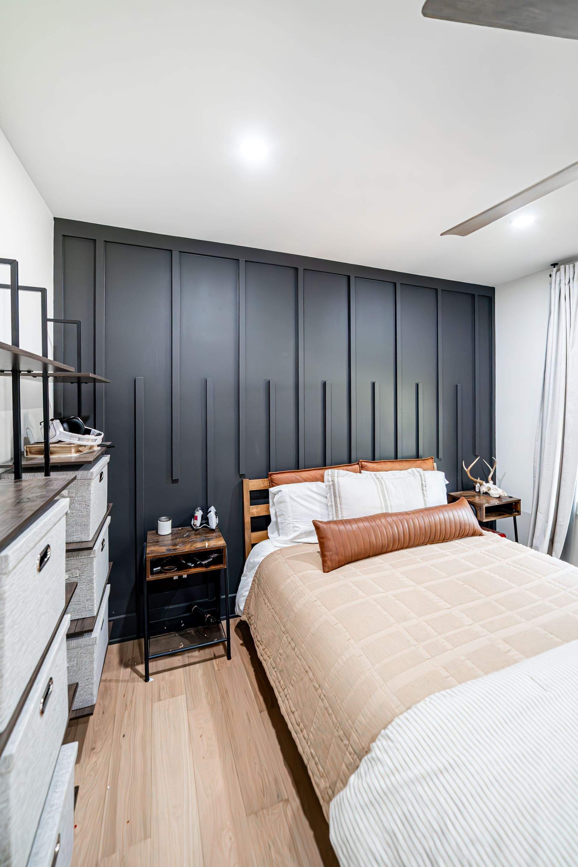 231-Apr 04 2024 03_34pm-gDk2.jpg