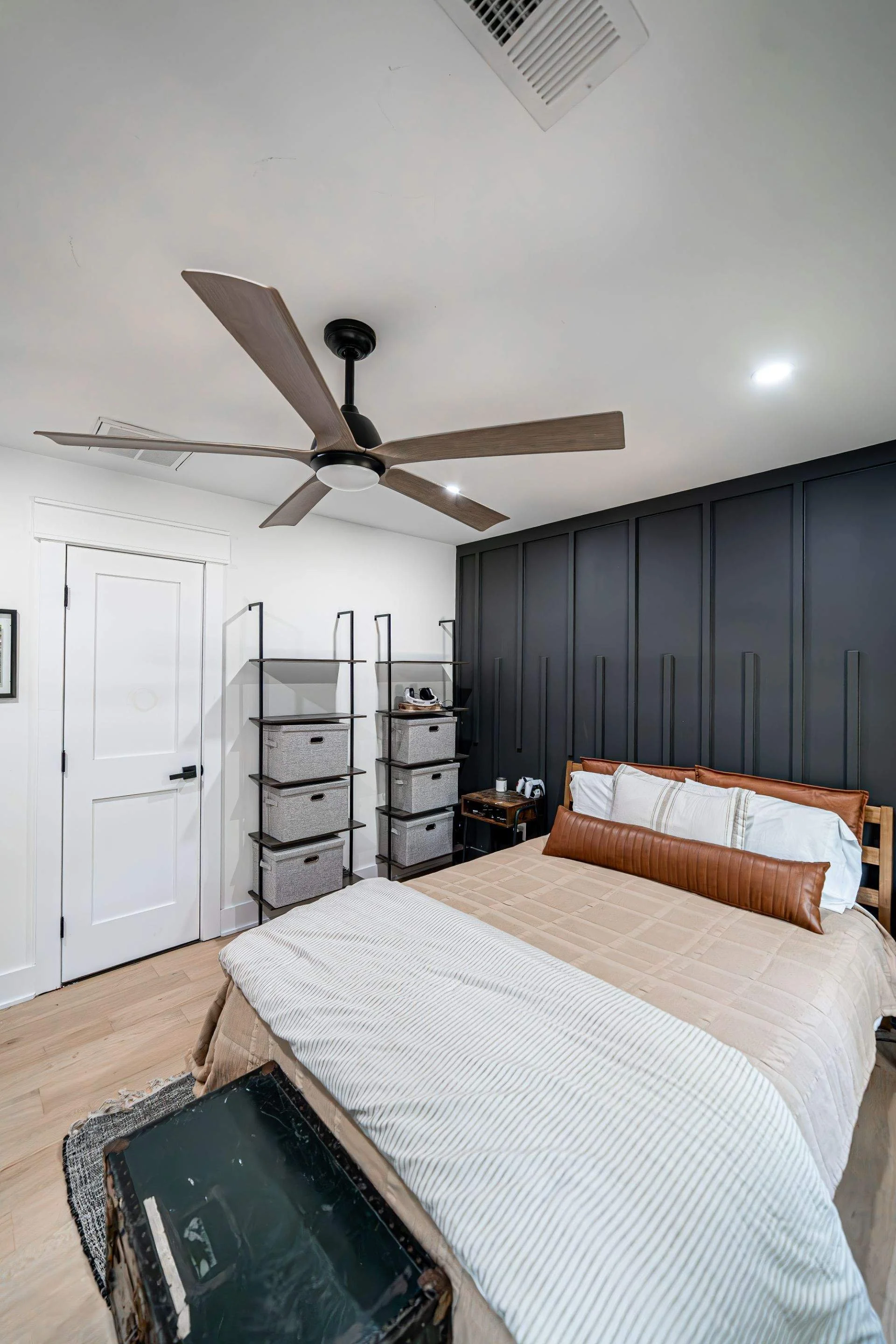 229-Apr 04 2024 03_34pm-5QeE.jpg