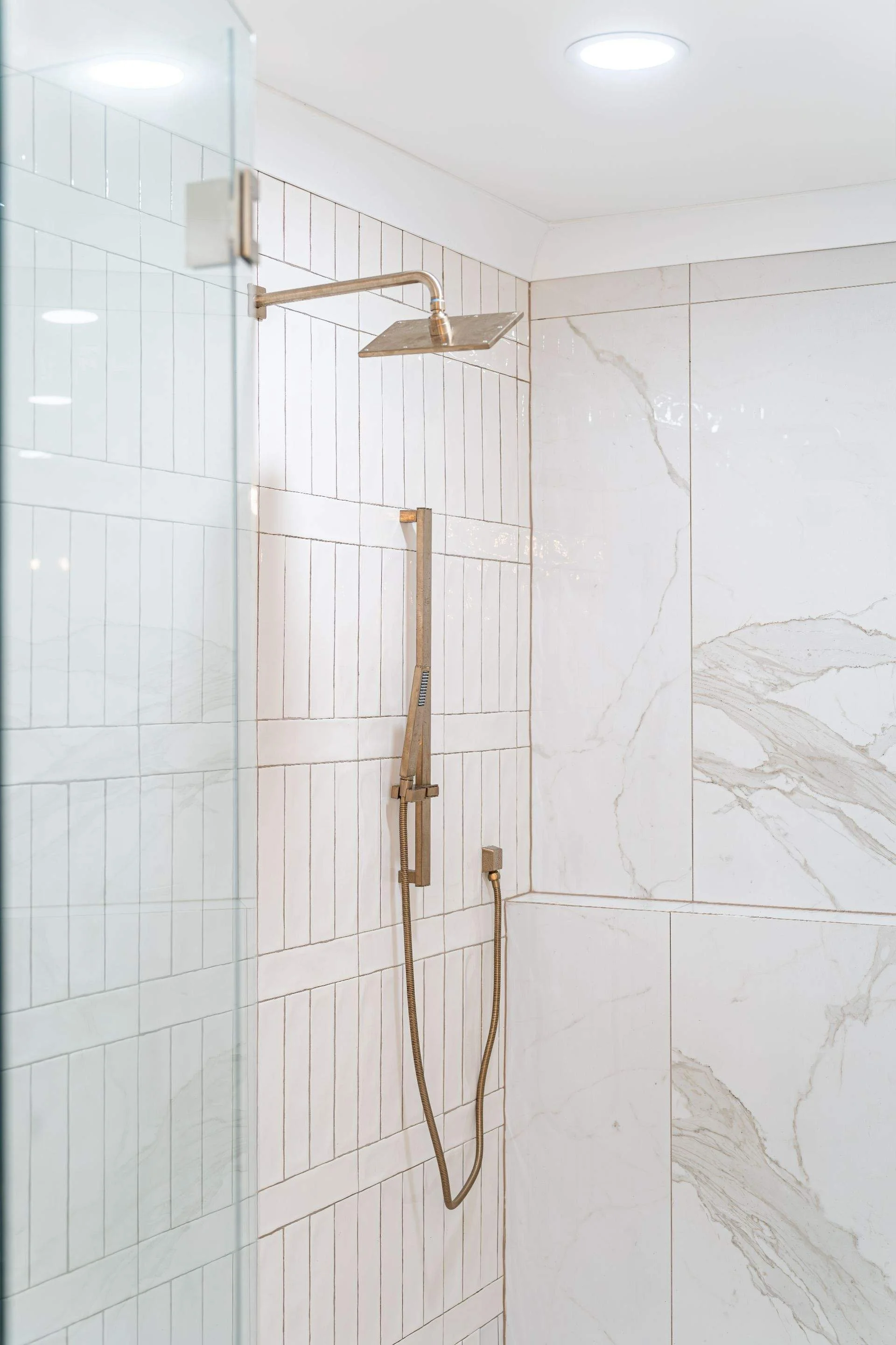 244-Apr 04 2024 03_34pm-AAN5.jpg