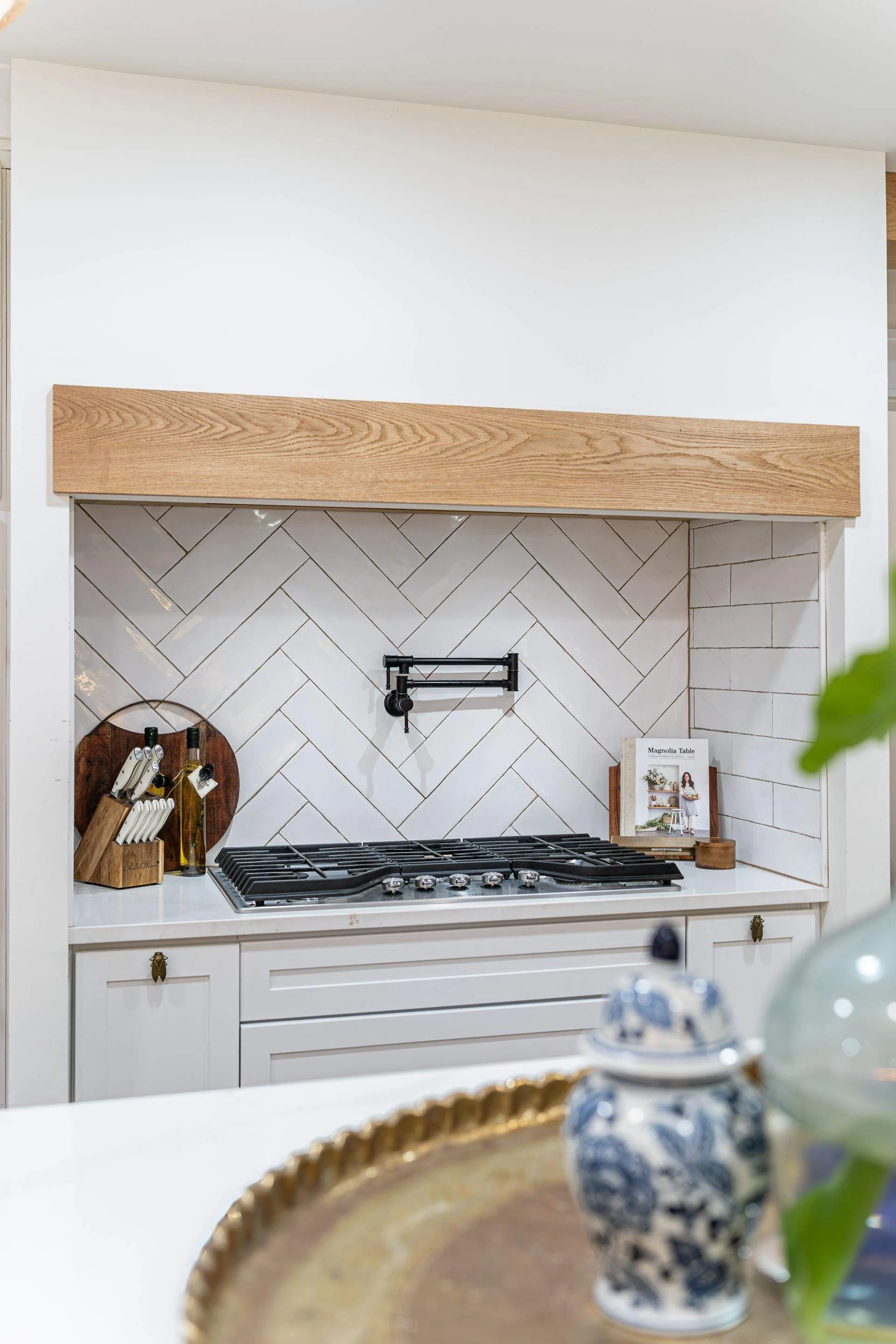 236-Apr 04 2024 03_34pm-rK3t.jpg