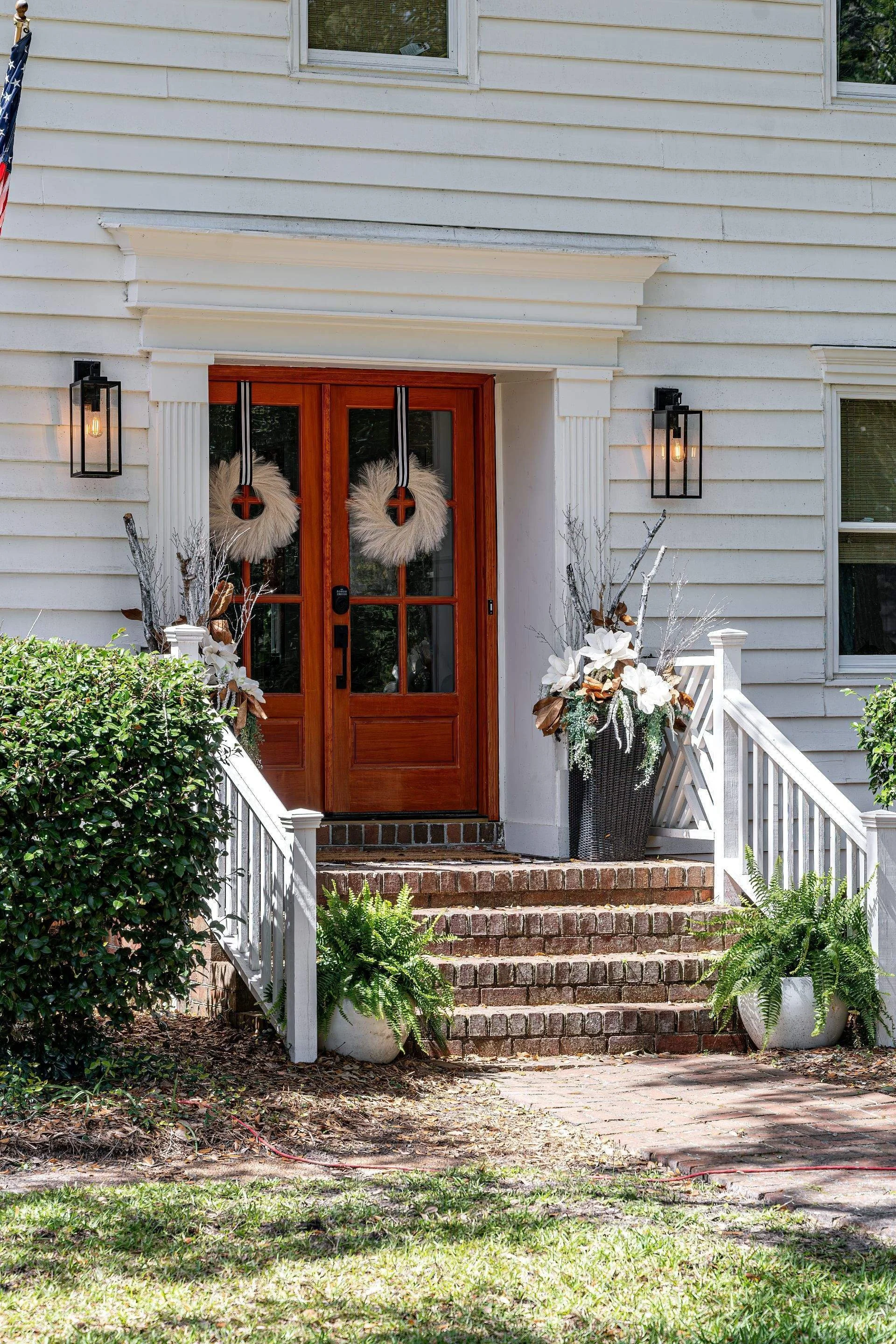 252-Apr 04 2024 03_34pm-a7qk.jpg