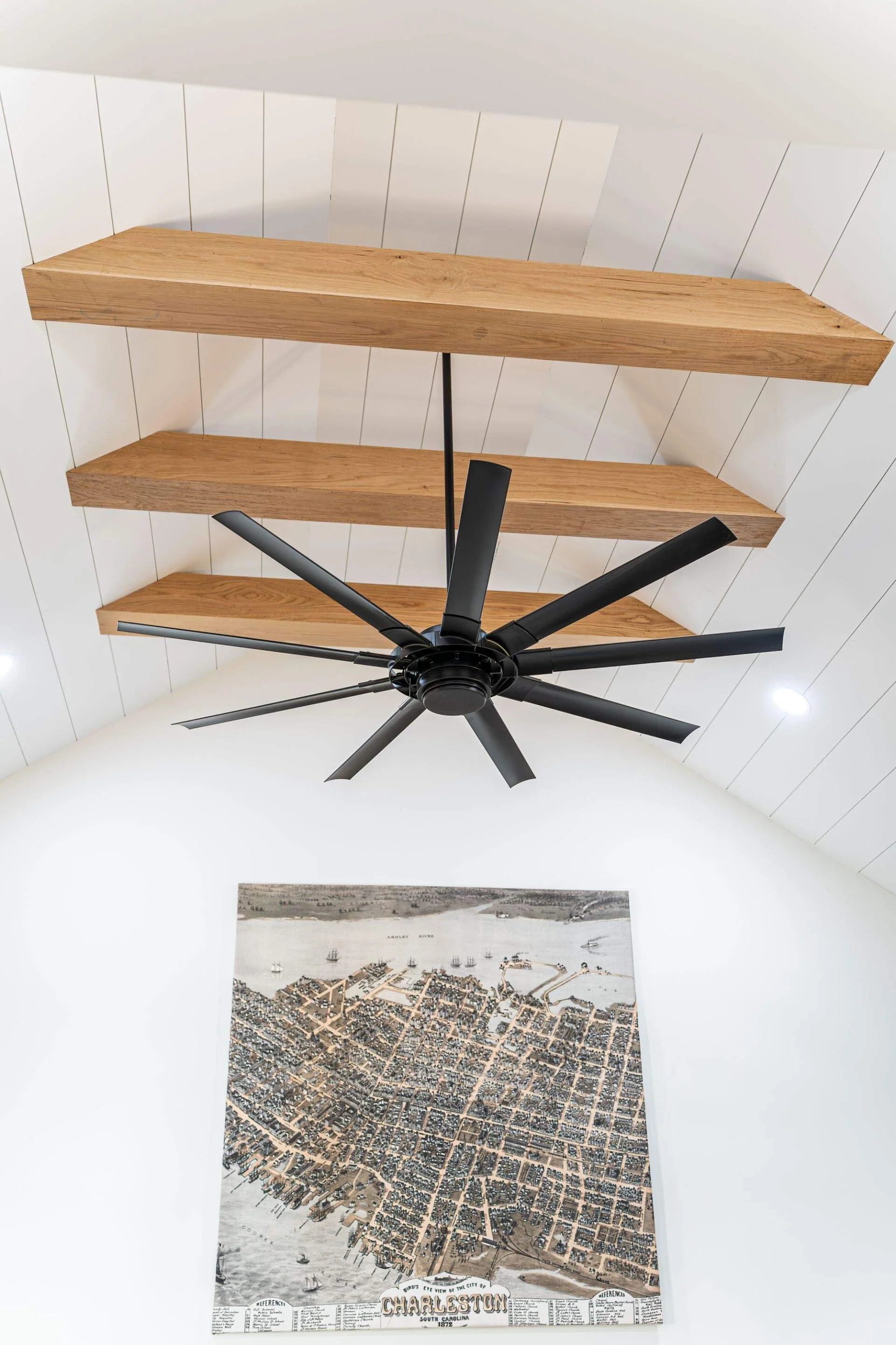 241-Apr 04 2024 03_34pm-a1BF.jpg