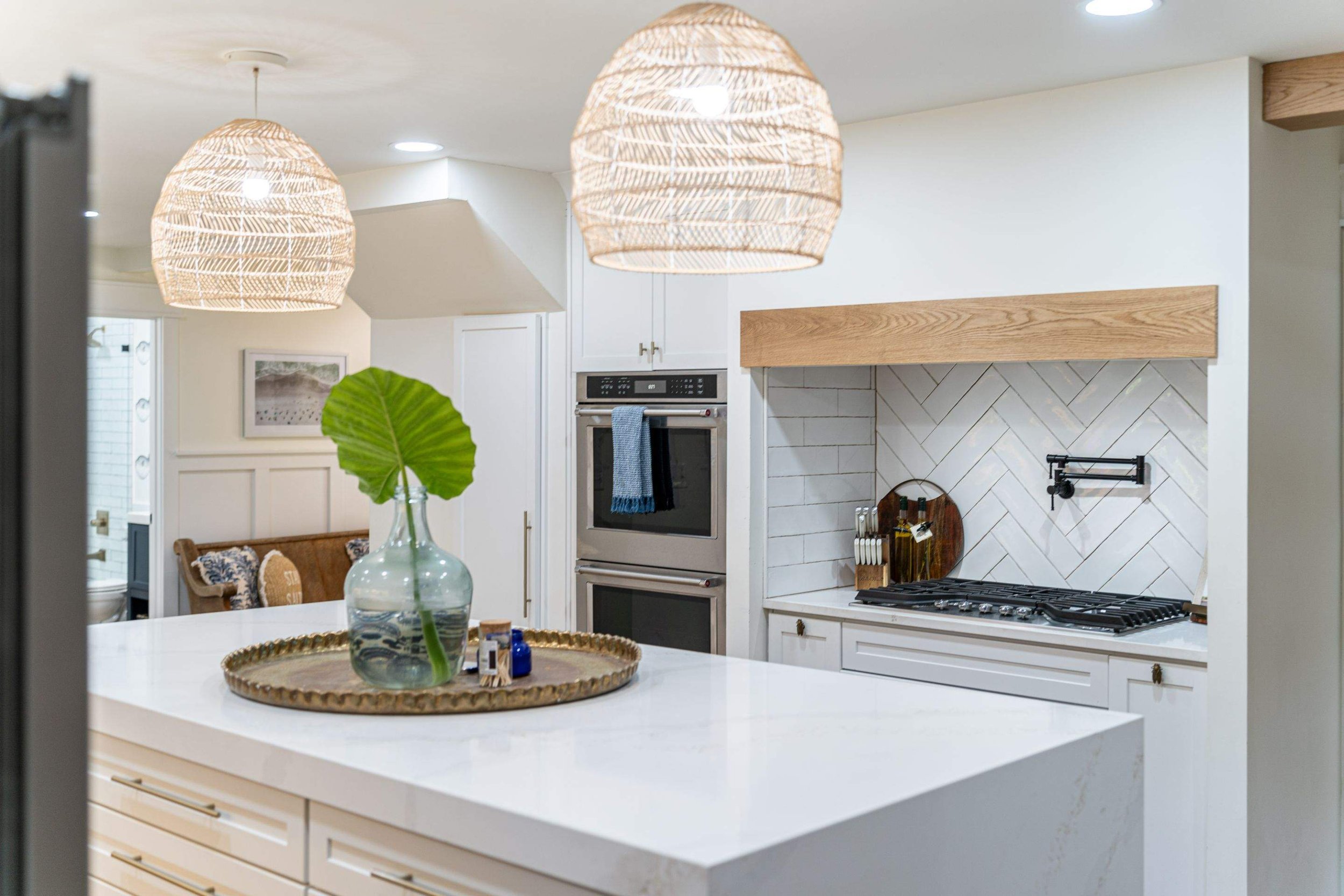 249-Apr 04 2024 03_34pm-gY2B.jpg