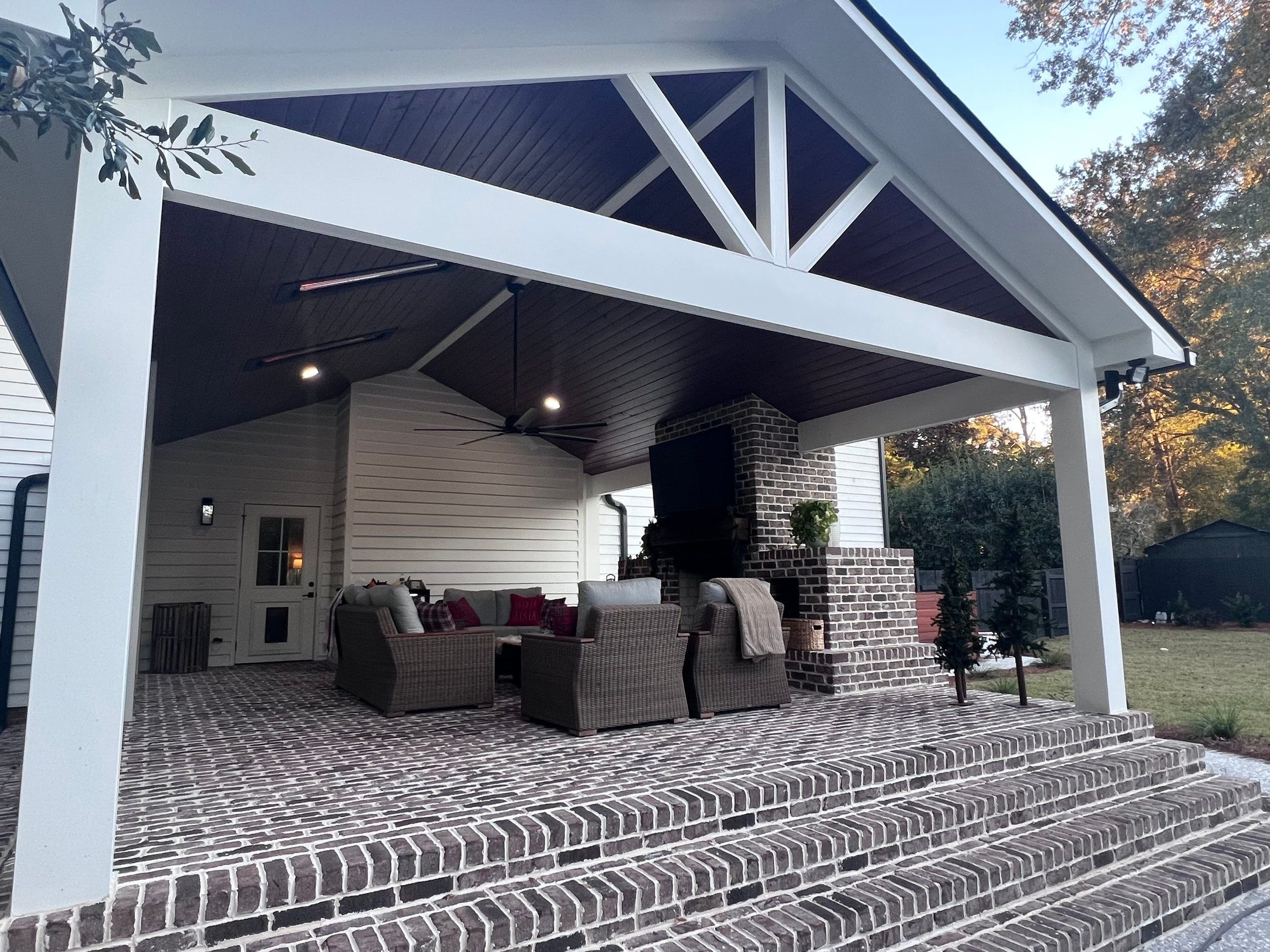 273-Dec 02 2024 09_46pm-ywnU.jpg