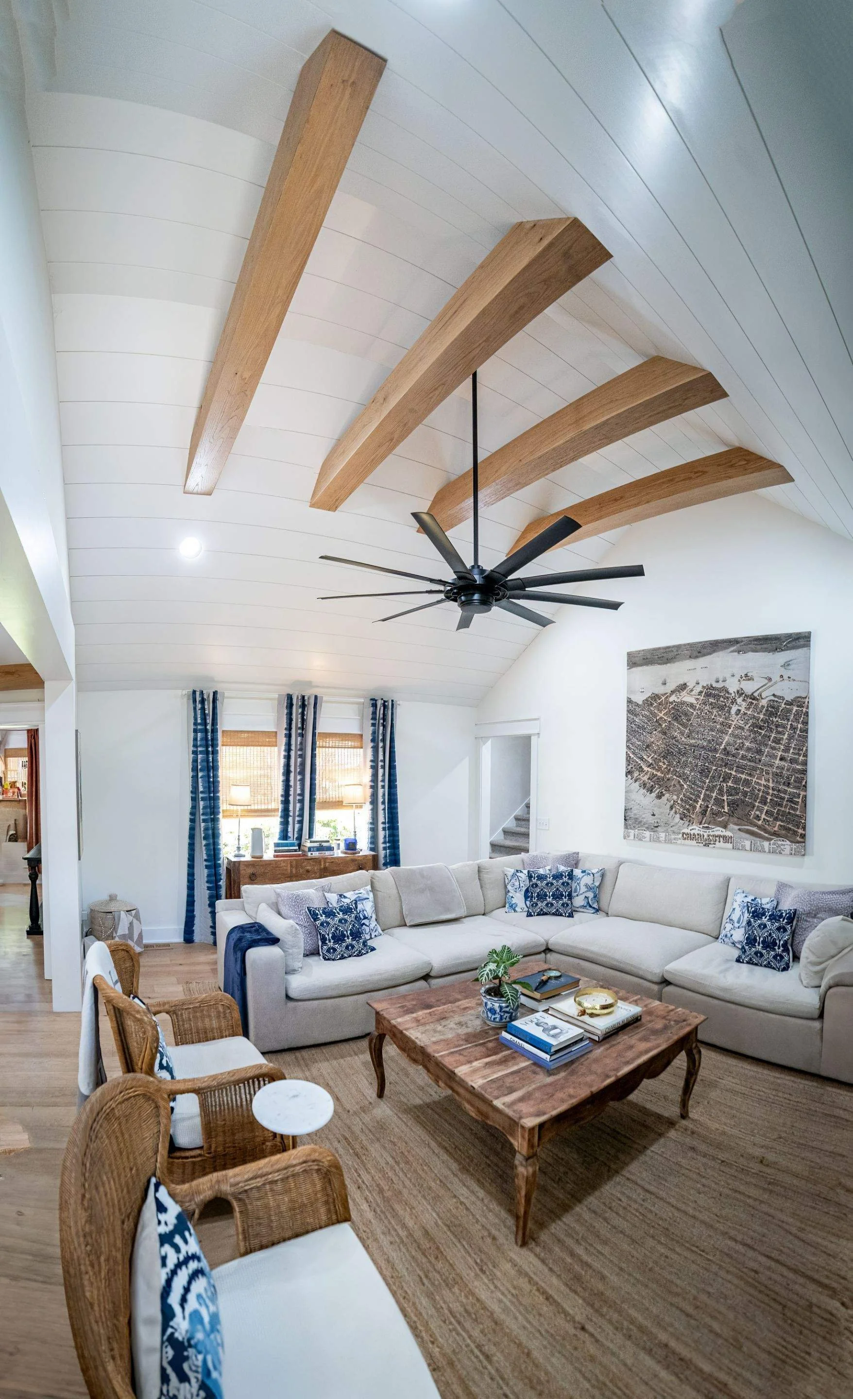 259-Apr 04 2024 08_08pm-UqE7.jpg